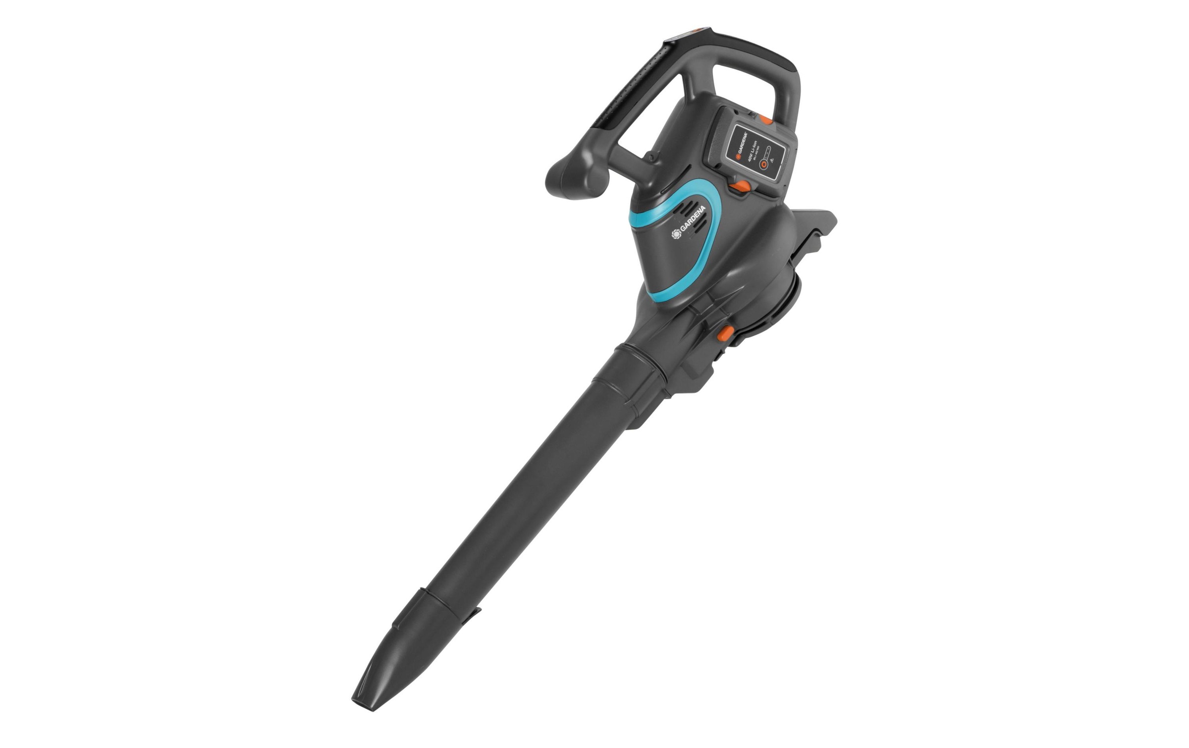 Image of GARDENA Laubsauger »Li-40 ohne Akku« bei Ackermann Versand Schweiz
