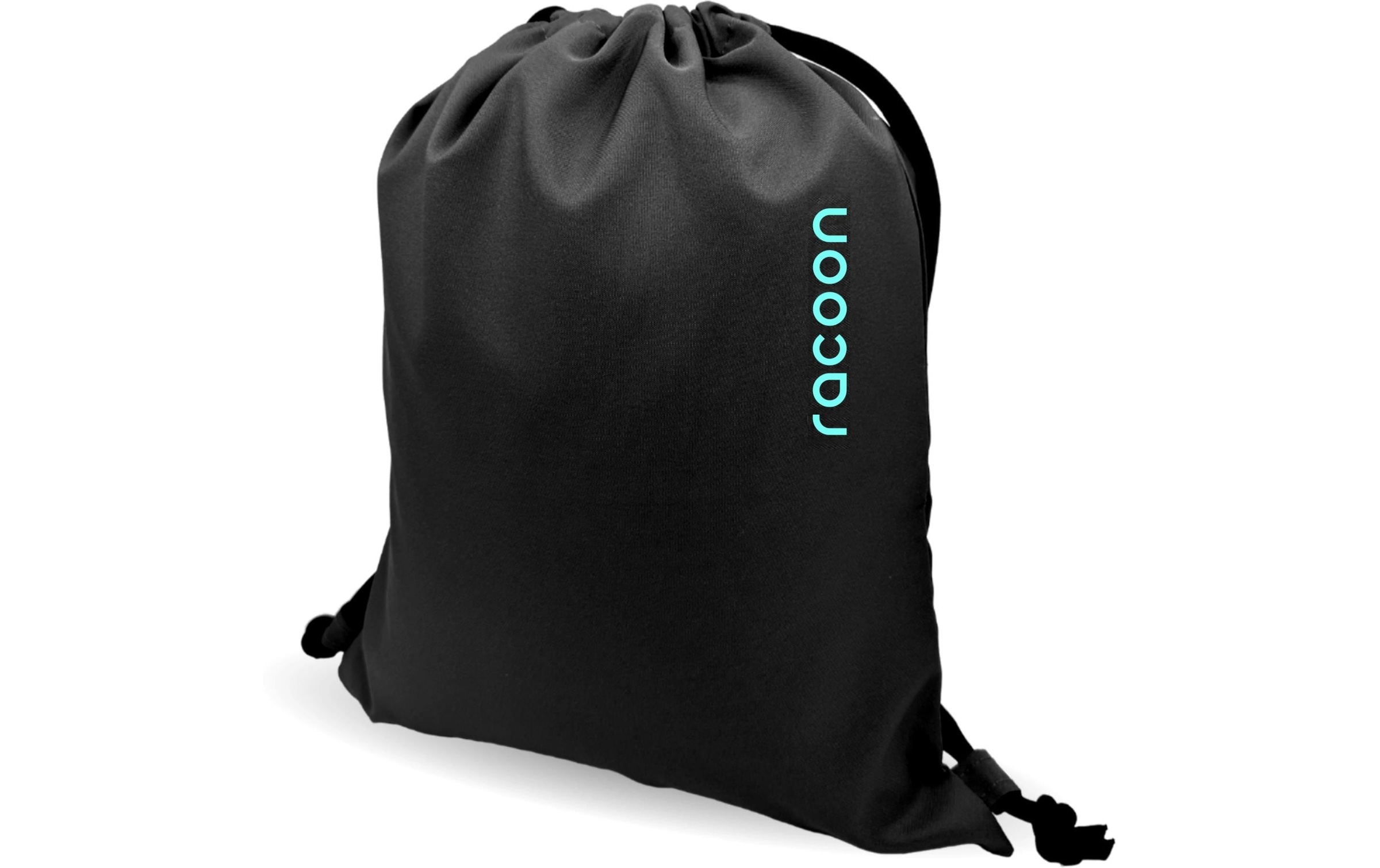 Image of Turnbeutel "Racoon Sportbag CL 40 x 48 cm"