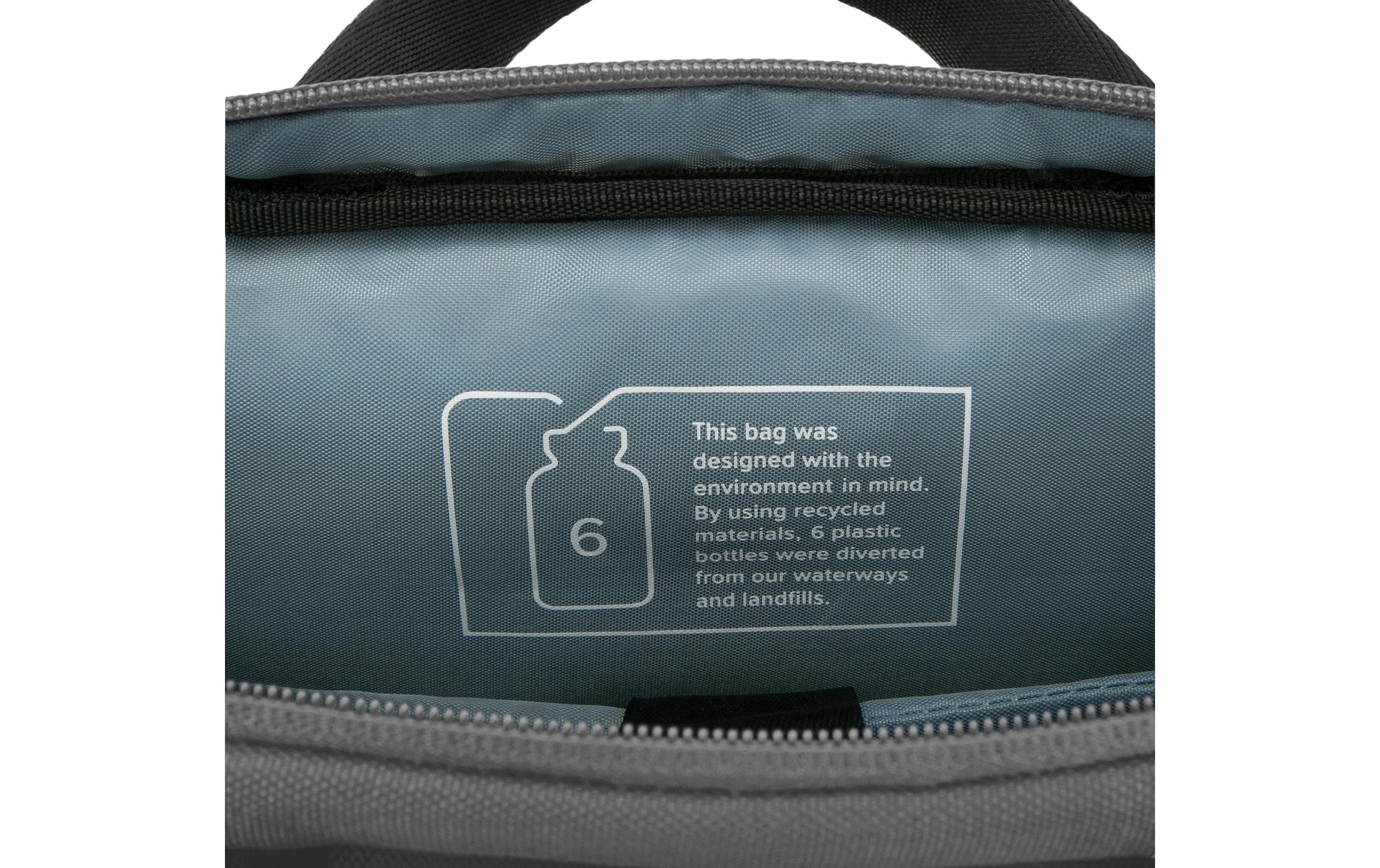 Targus Laptoptasche »Sagano Slipcase EcoSmart 14«