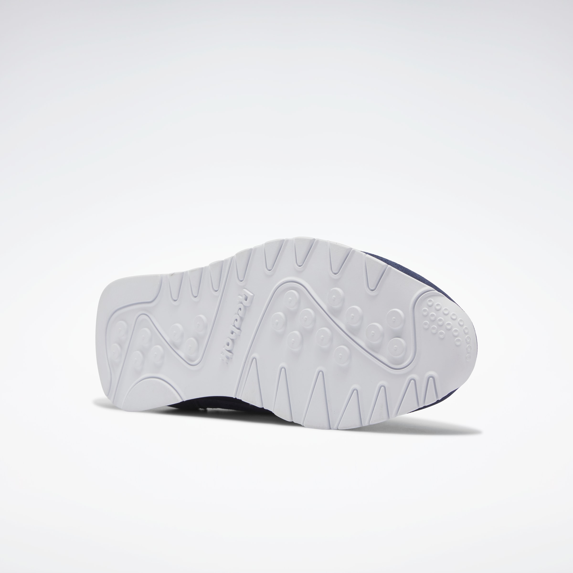 Reebok Classic Sneaker »CL NYLON«