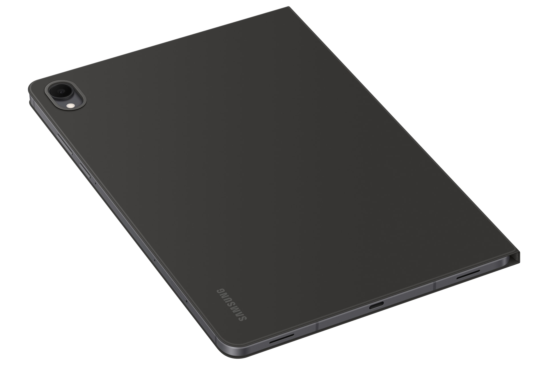 Samsung Housse pour tablette »Book Cover für Samsung Galaxy Tab S11« tablette Coque arrière, housse de protection, étui tablette, case, coque de protection, antichoc