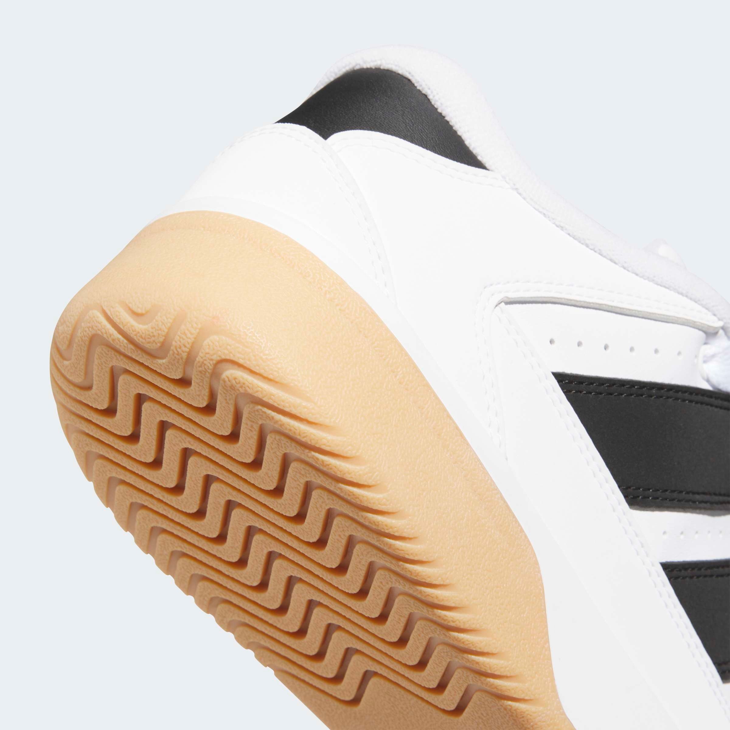 adidas Sportswear Sneakers »TURNAROUND«