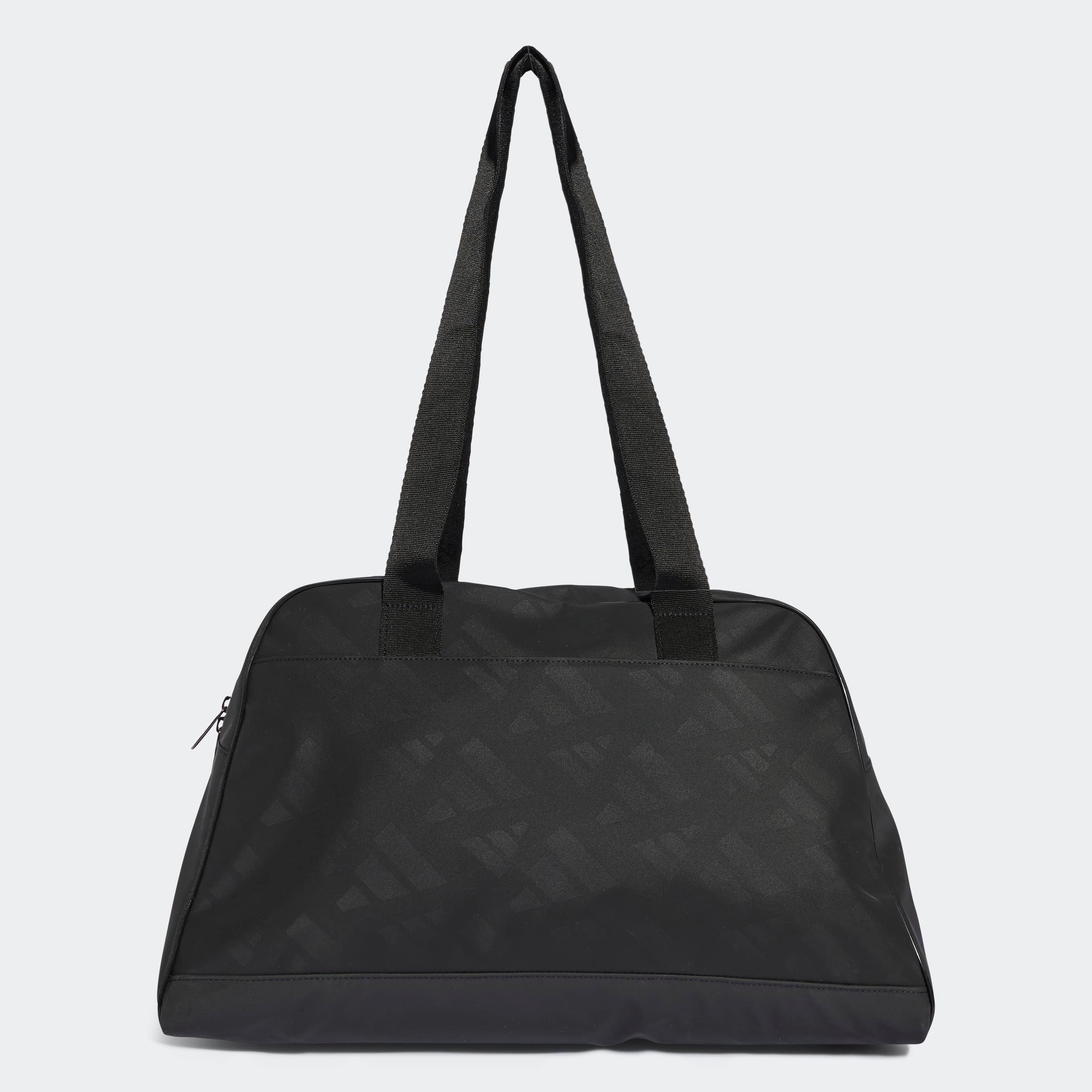 adidas Performance Sac de sport »MNGRM BWL BAG«