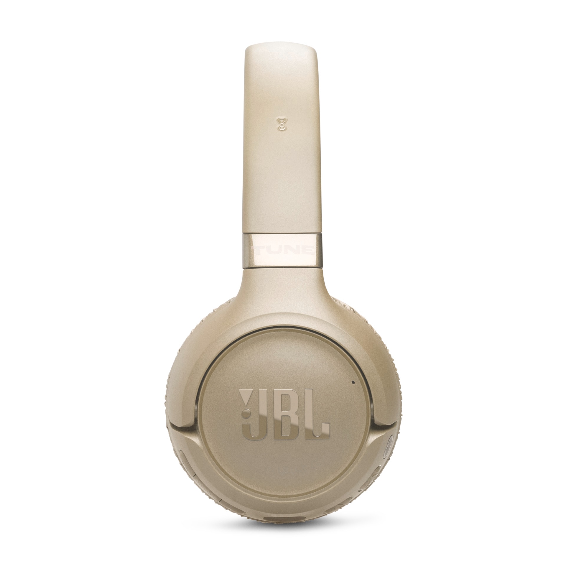 JBL Casque supra-auriculaire »Tune 680NC« Kabelloser On-Ear-Kopfhörer mit Noise-Cancelling