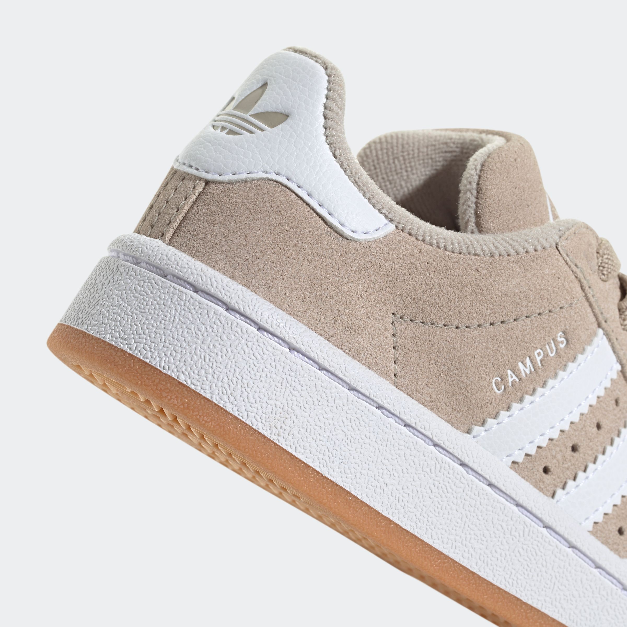 adidas Originals Sneaker »CAMPUS 00S«