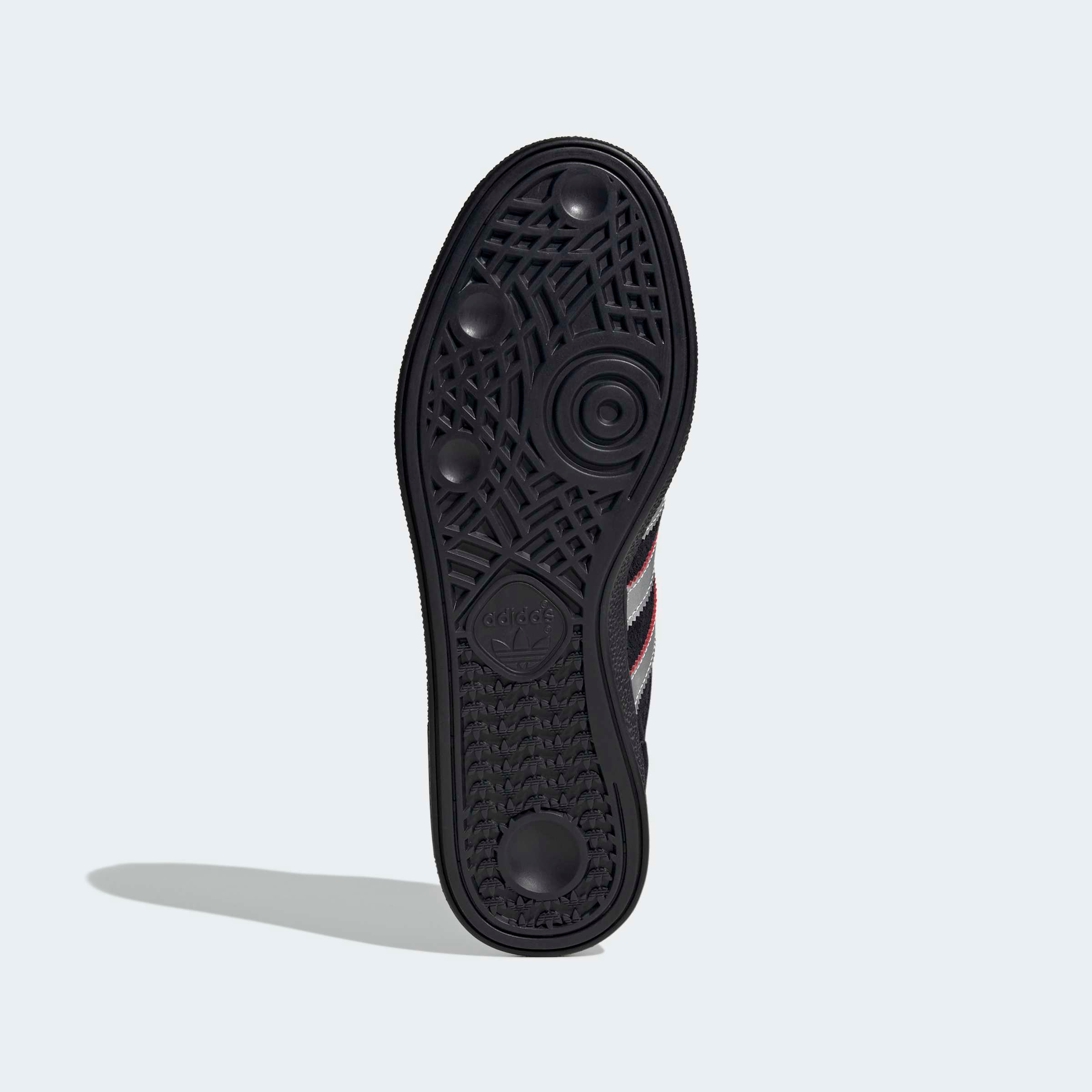 adidas Performance Sneakers »HANDBALL SPEZIAL MESSI«