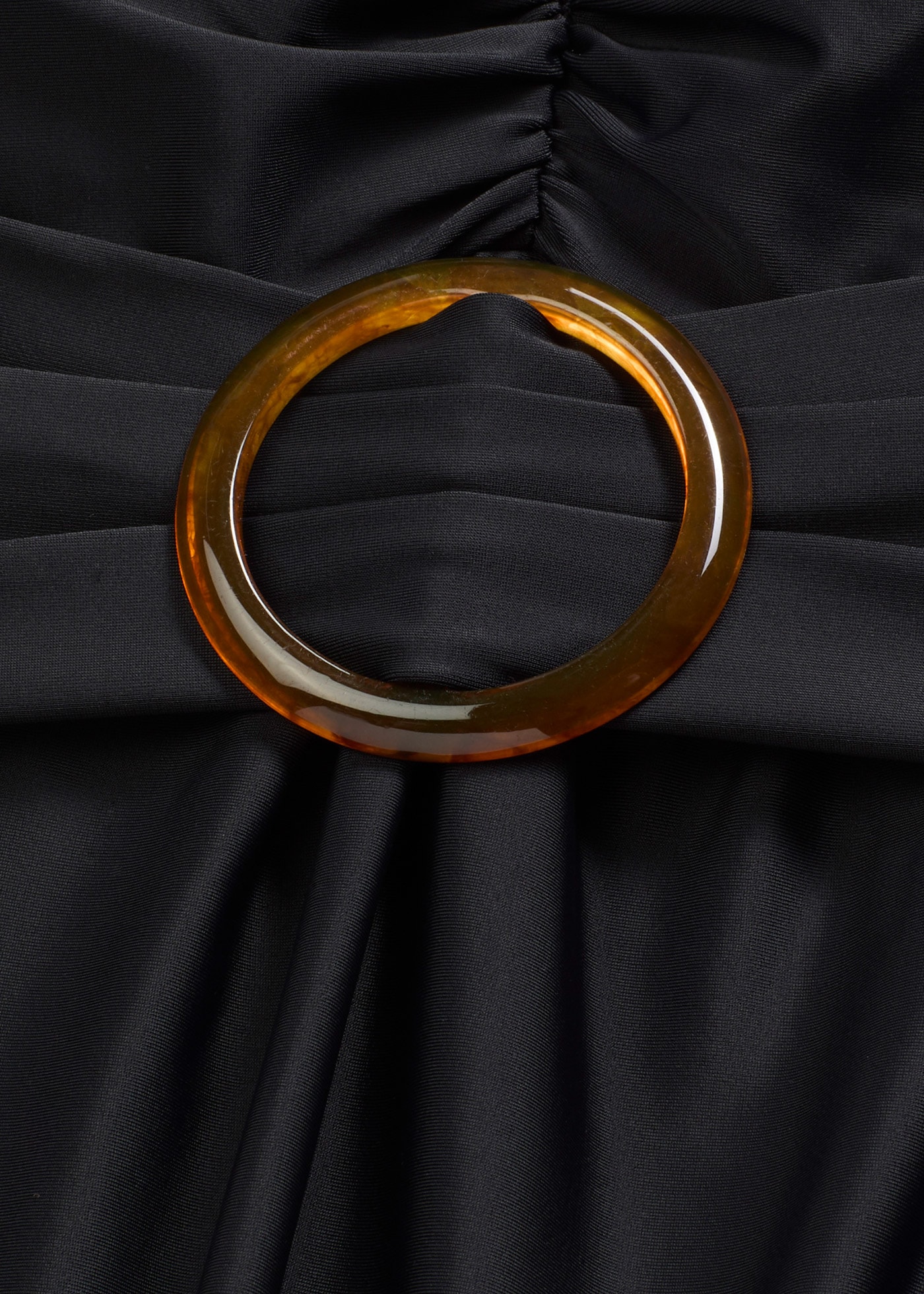 bonprix Tankini »Long-Tankini mit breiten Trägern (2-tlg.Set)« Set, 2, 2 cuis Long-Tankini mit breiten Trägern (2-tlg.Set)