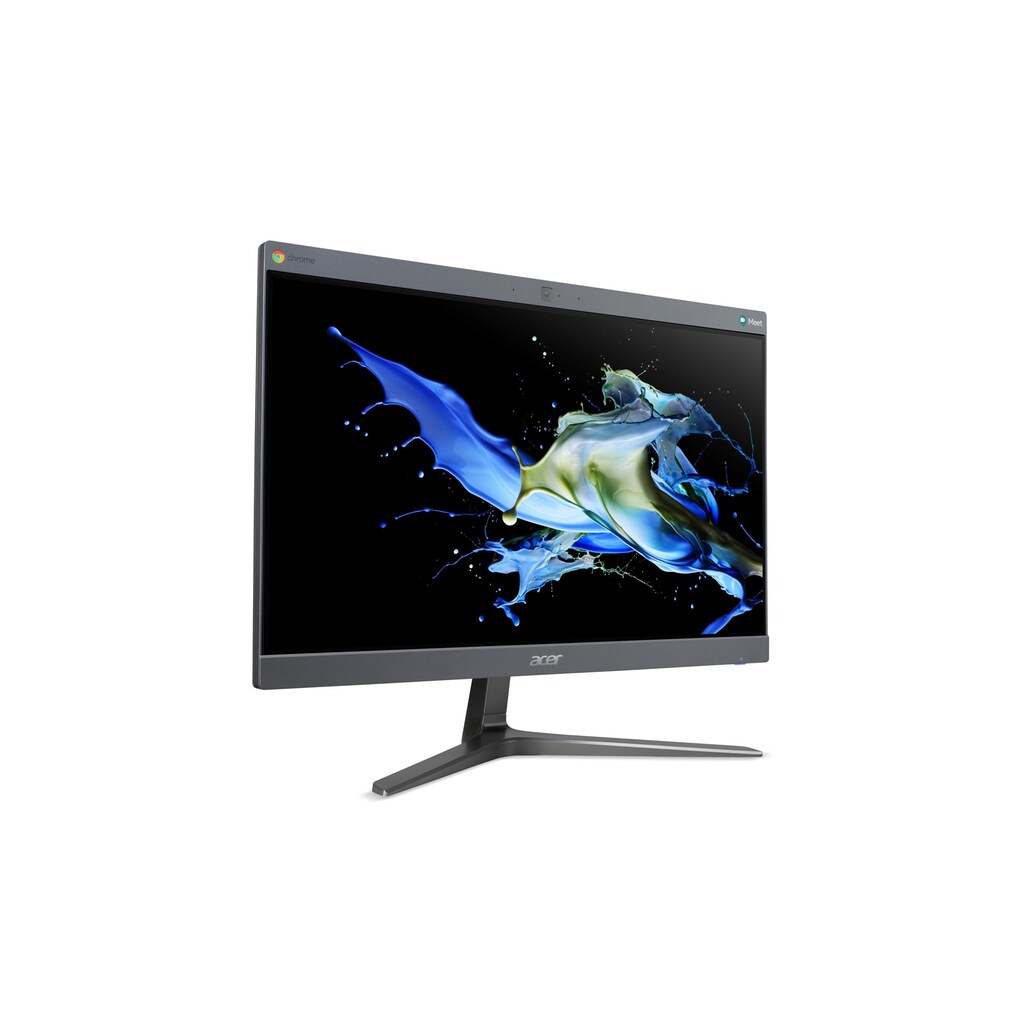 Acer All-in-One PC »CA24V2«