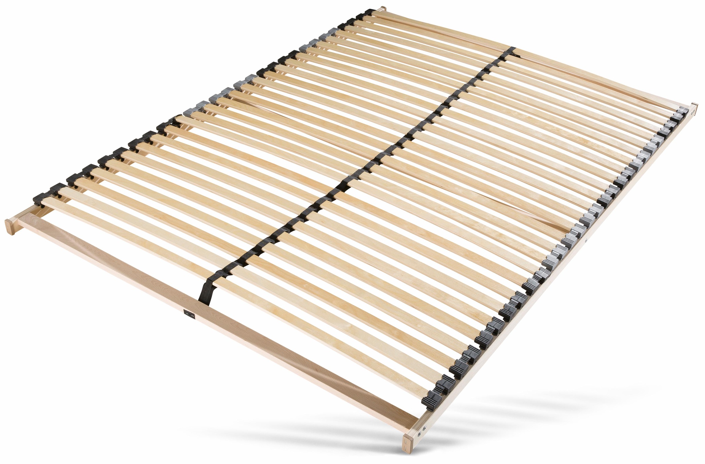 Image of Beco Lattenrost »Boston«, (1 St.) bei Ackermann Versand Schweiz