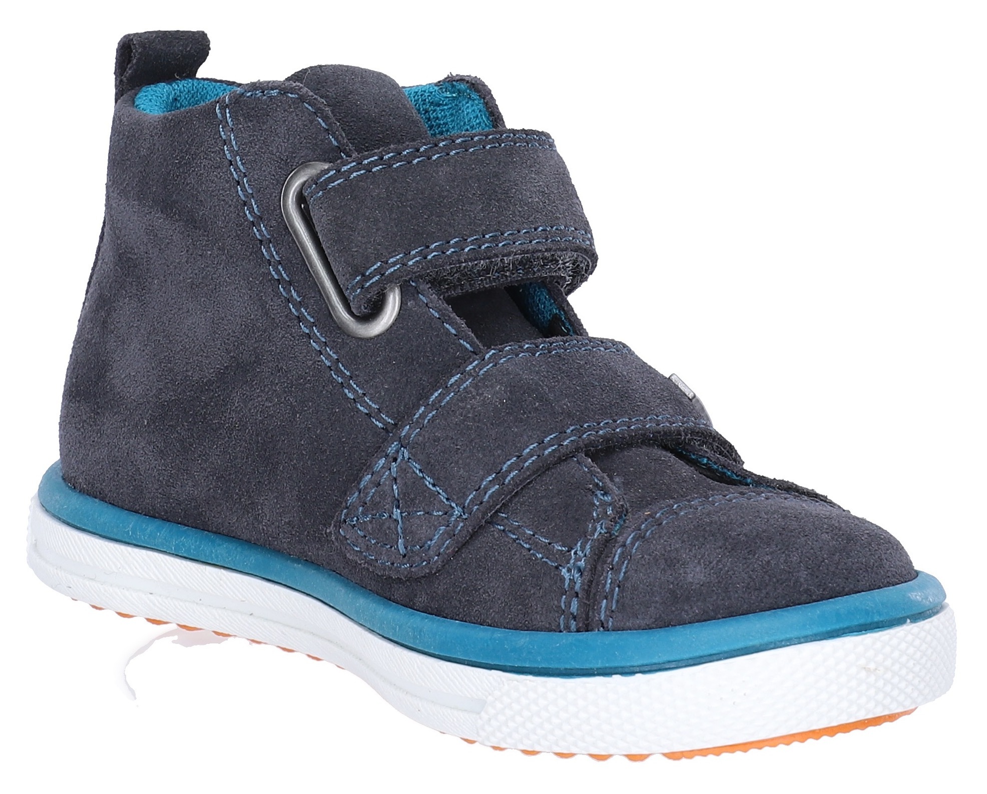 Image of Lurchi Klettschuh »Morty-TEX«, mit TEX-Ausstattung bei Ackermann Versand Schweiz