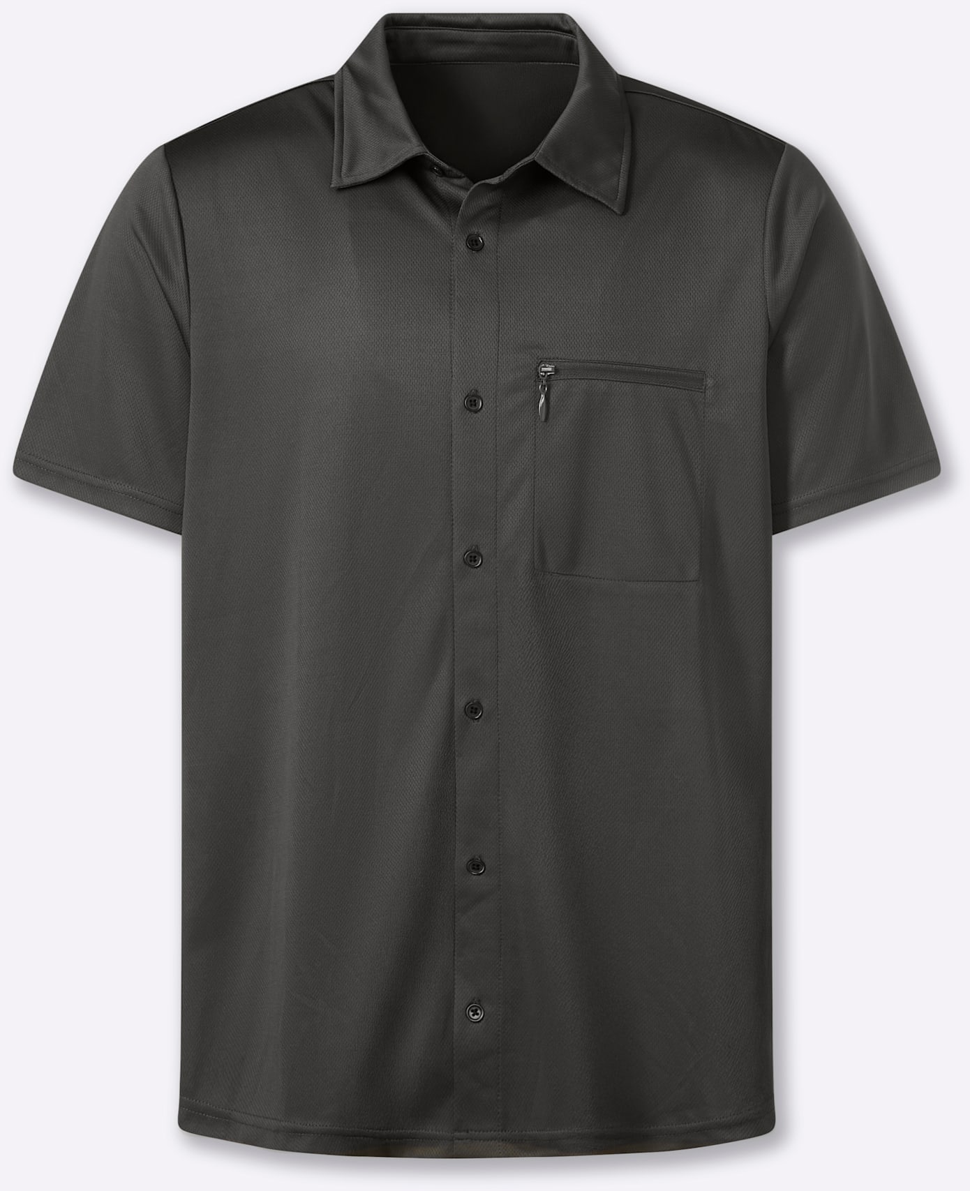 Catamaran T-shirt fonctionnel »Funktions-Hemd« 1 pièces