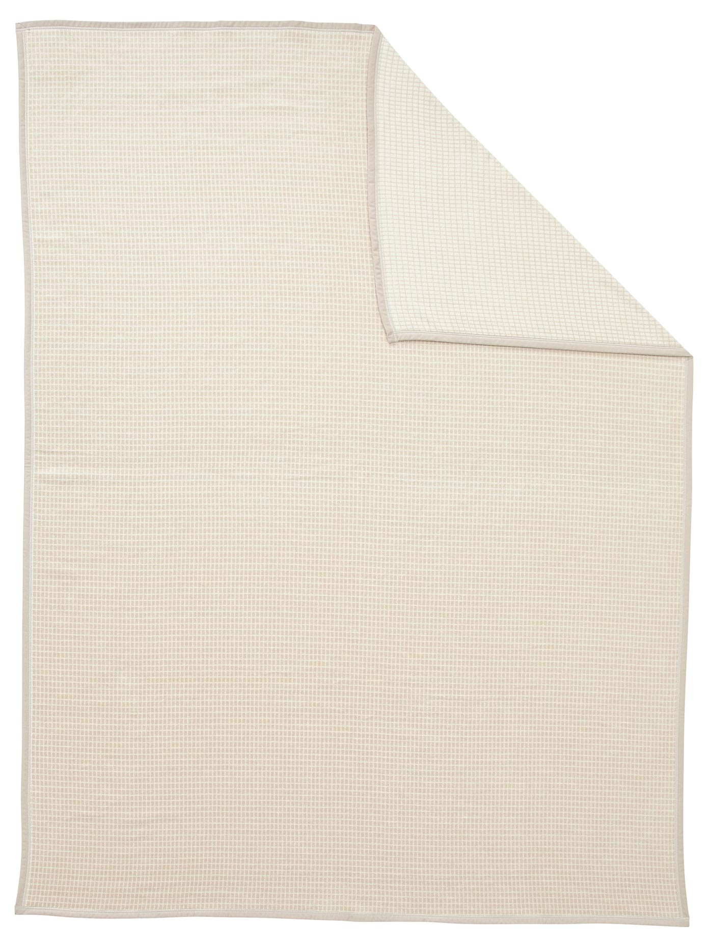 Image of BIEDERLACK Wohndecke bei Ackermann Versand Schweiz