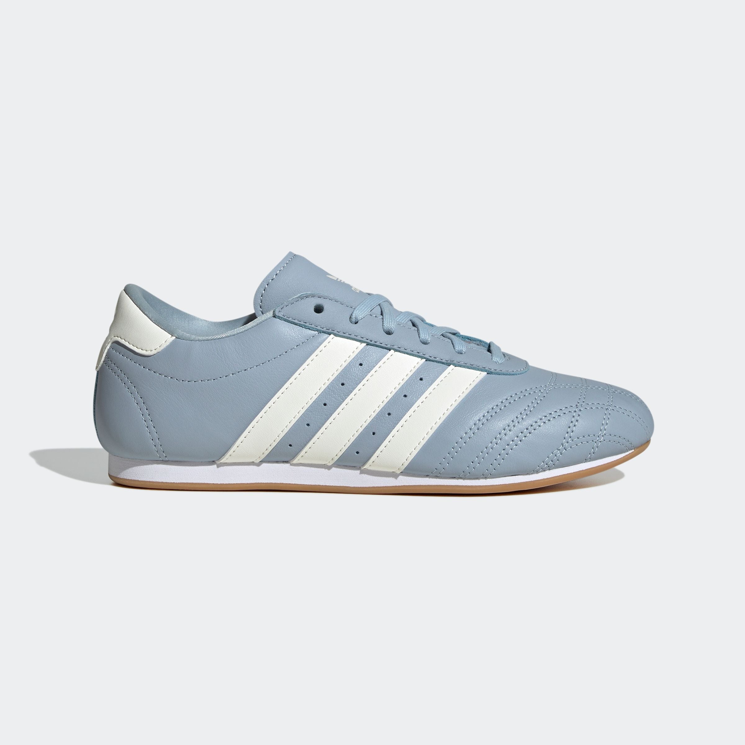 adidas Originals Sneaker »TAEKWONDO«