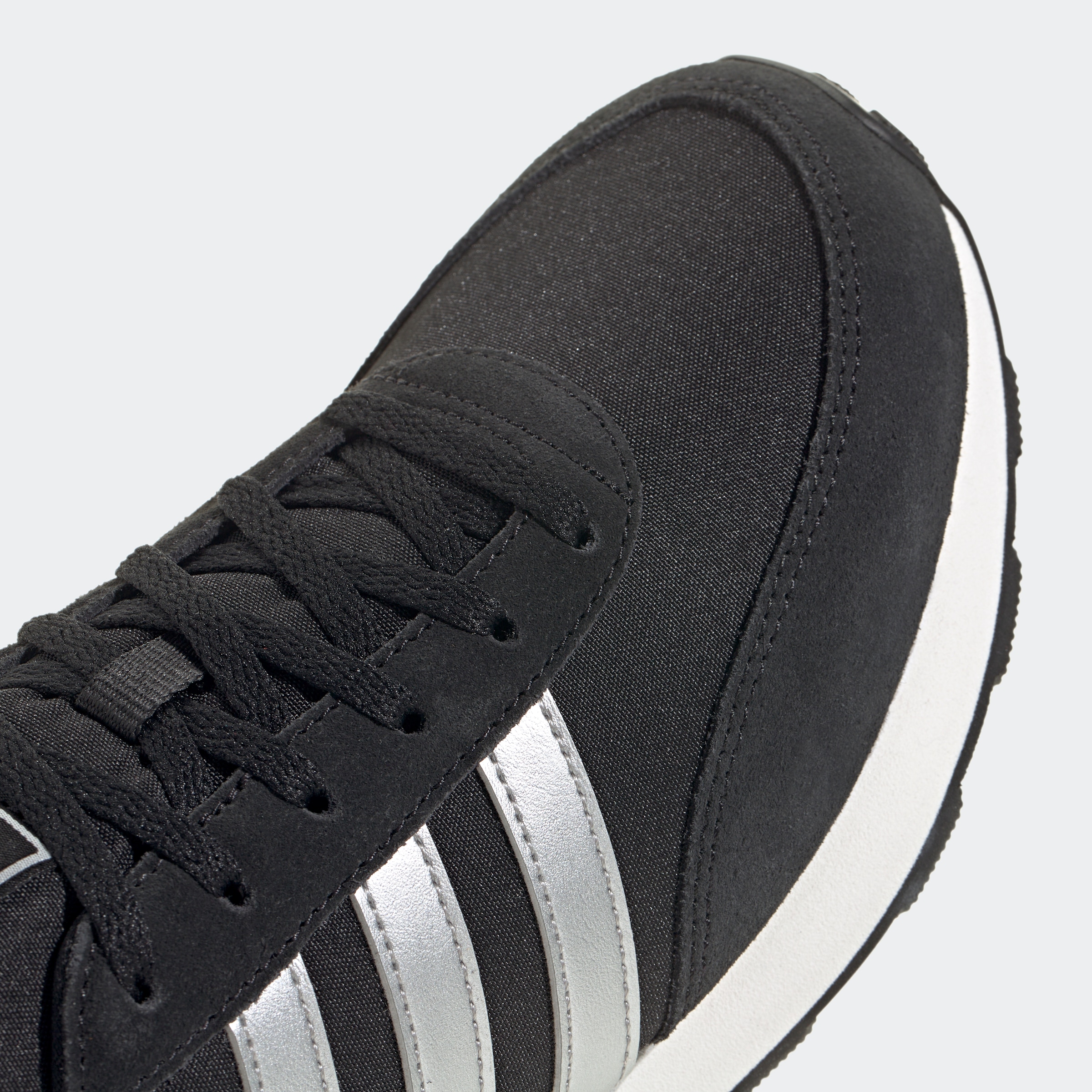 adidas Sportswear Sneaker »RUN 60S 3.0«