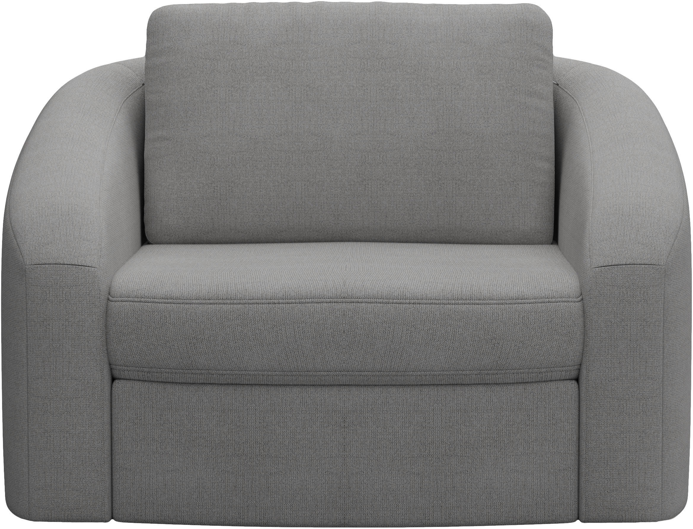 sit&more Sessel »Jazz«