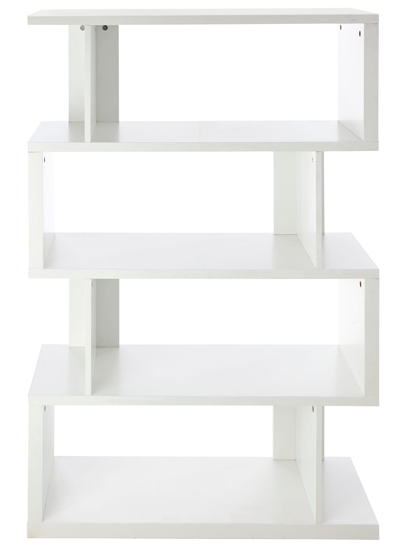 heine home Regal