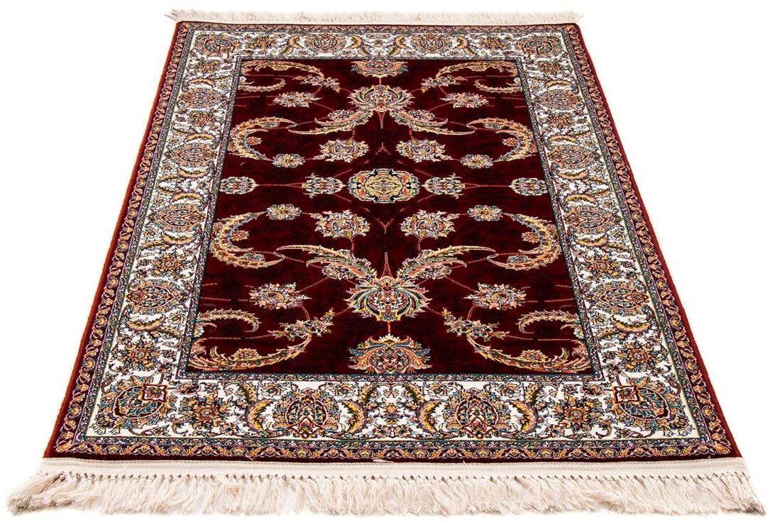 Image of morgenland Läufer »Mahnush«, rechteckig, 9 mm Höhe bei Ackermann Versand Schweiz