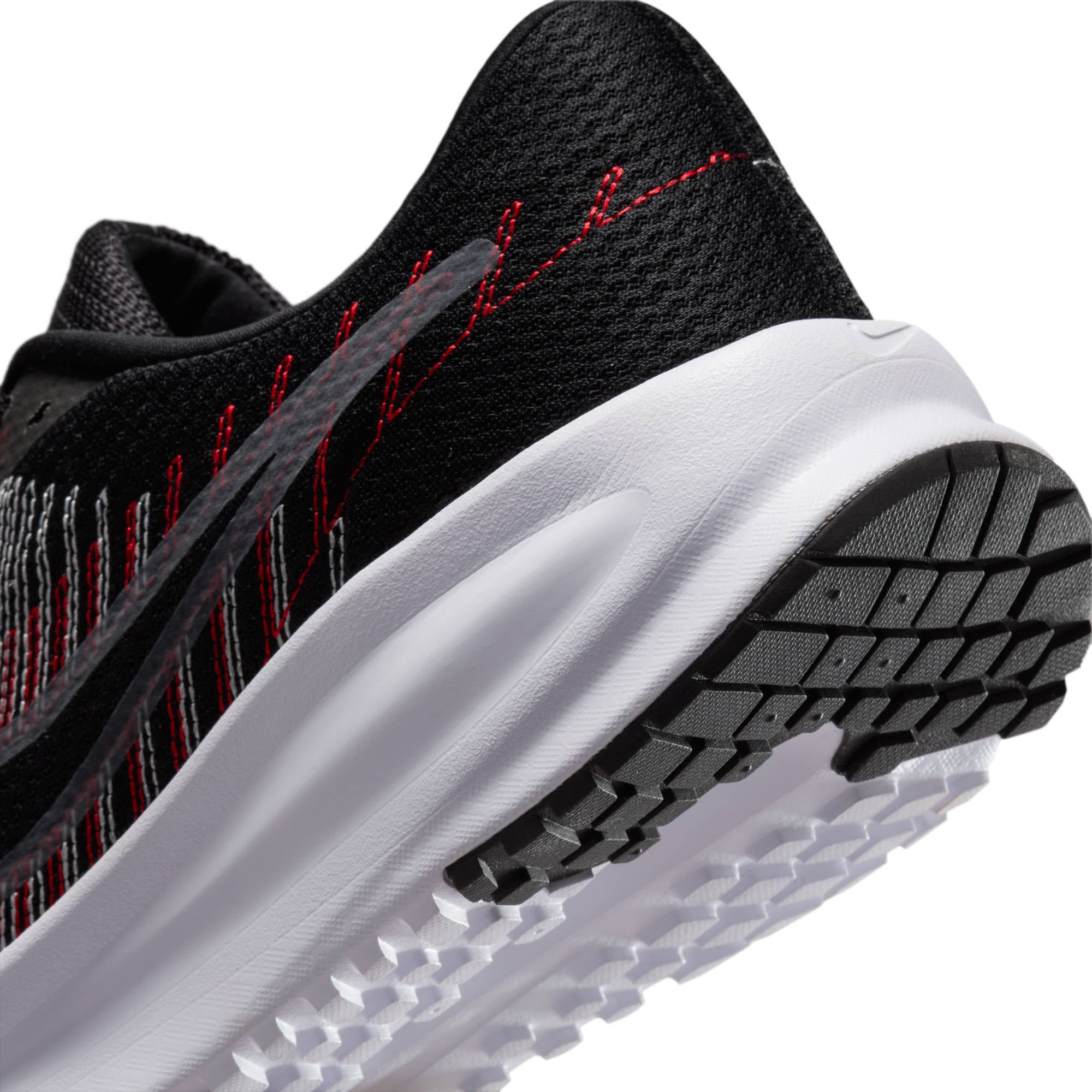 Nike Laufschuh »RUN DEFY«