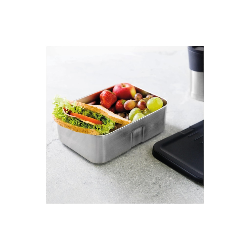 BergHOFF Lunchbox »Essentials to Go«, (1 tlg.)