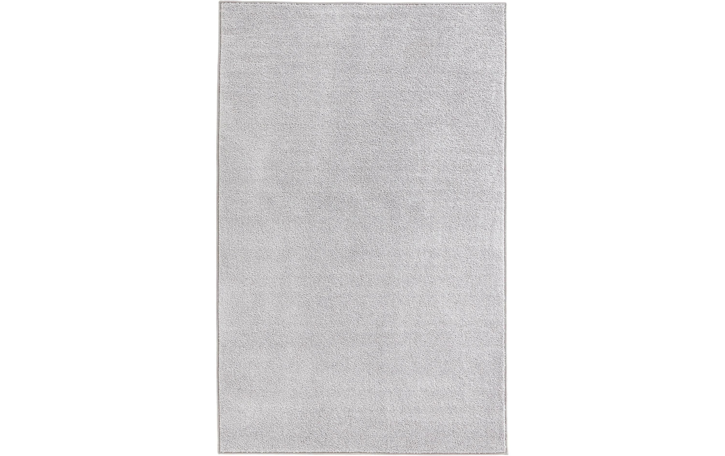 Image of HANSE Home Teppich "Pure"