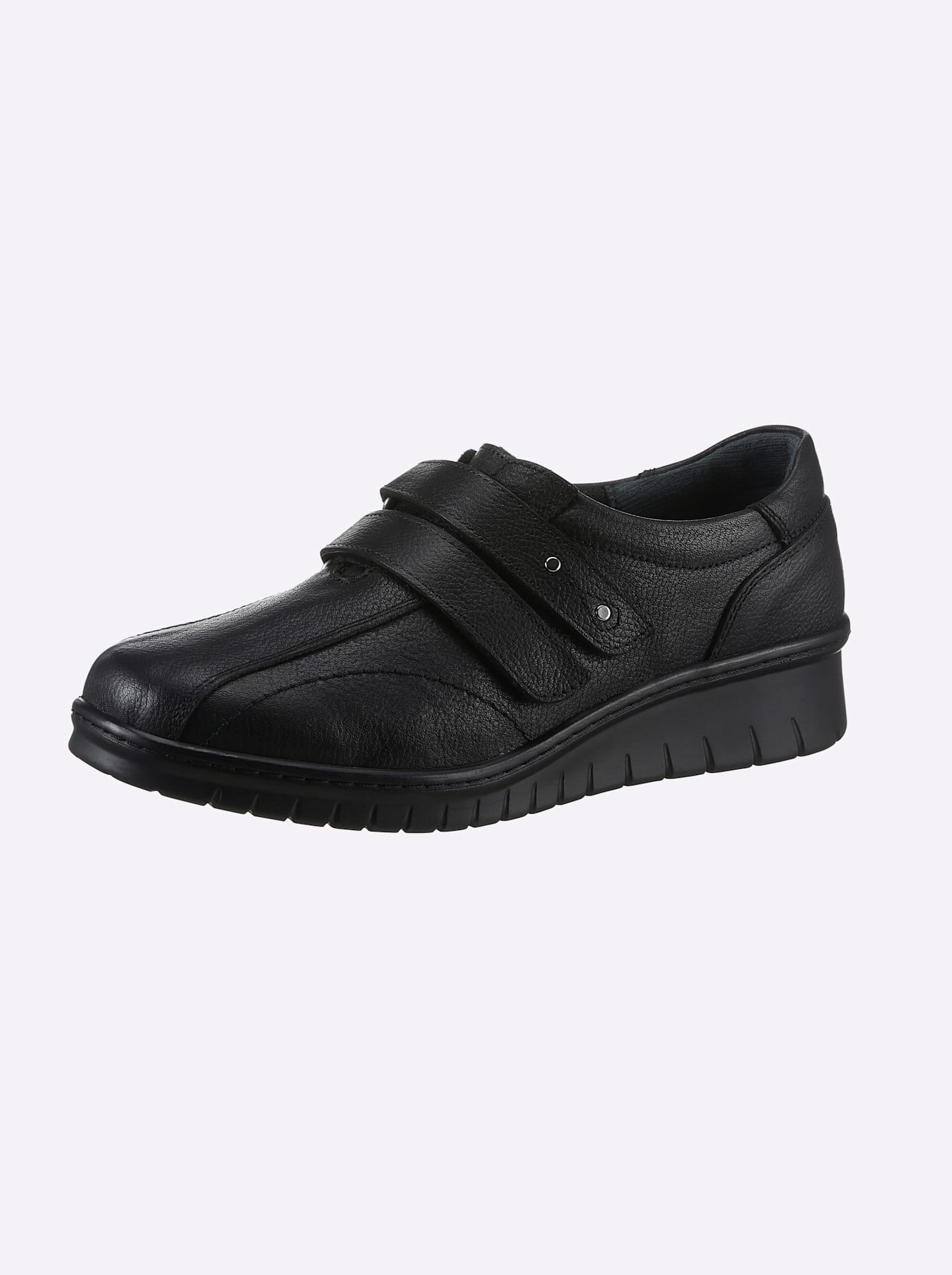 Airsoft Kletterschuh