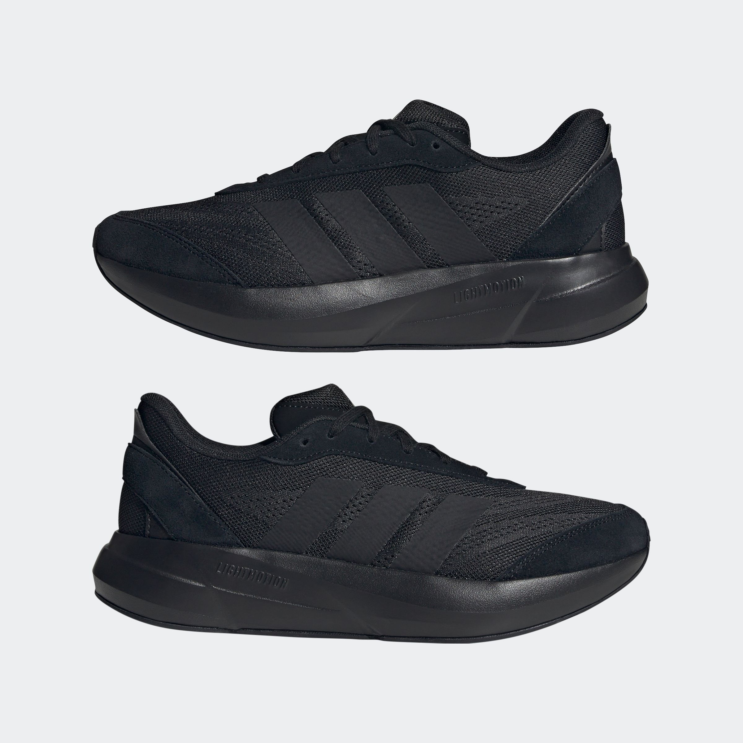 adidas Sportswear Sneaker »ZERO HALO«