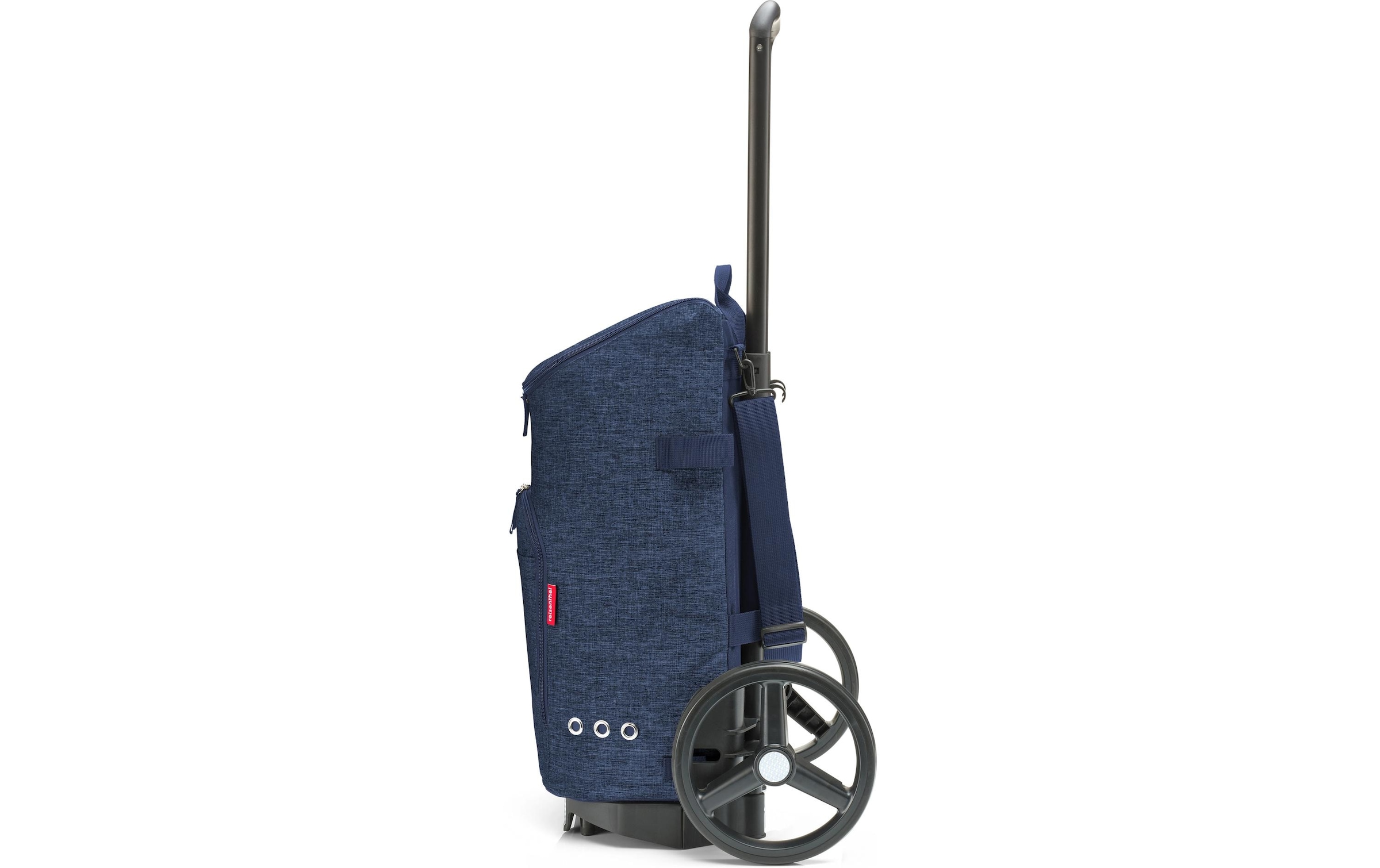 REISENTHEL® Einkaufstrolley »Citycruiser Bag«