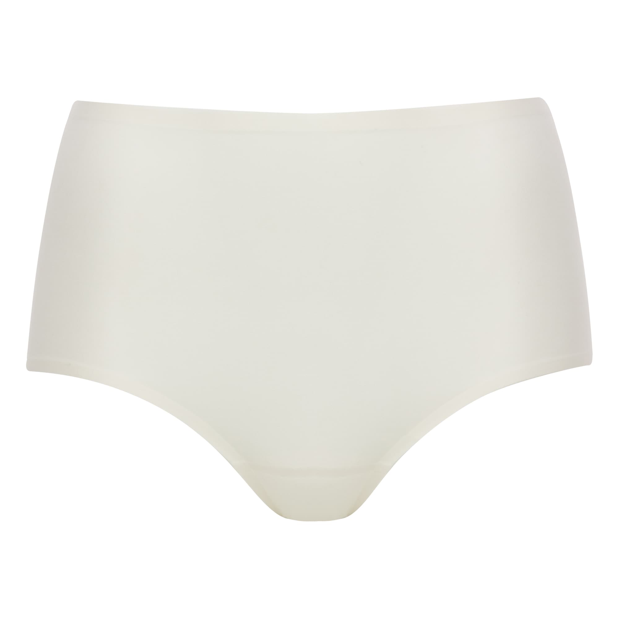 Chantelle Taillenslip »SOFTSTRETCH« Einheitsgrösse, passt für die Grössen 36 bis 44
