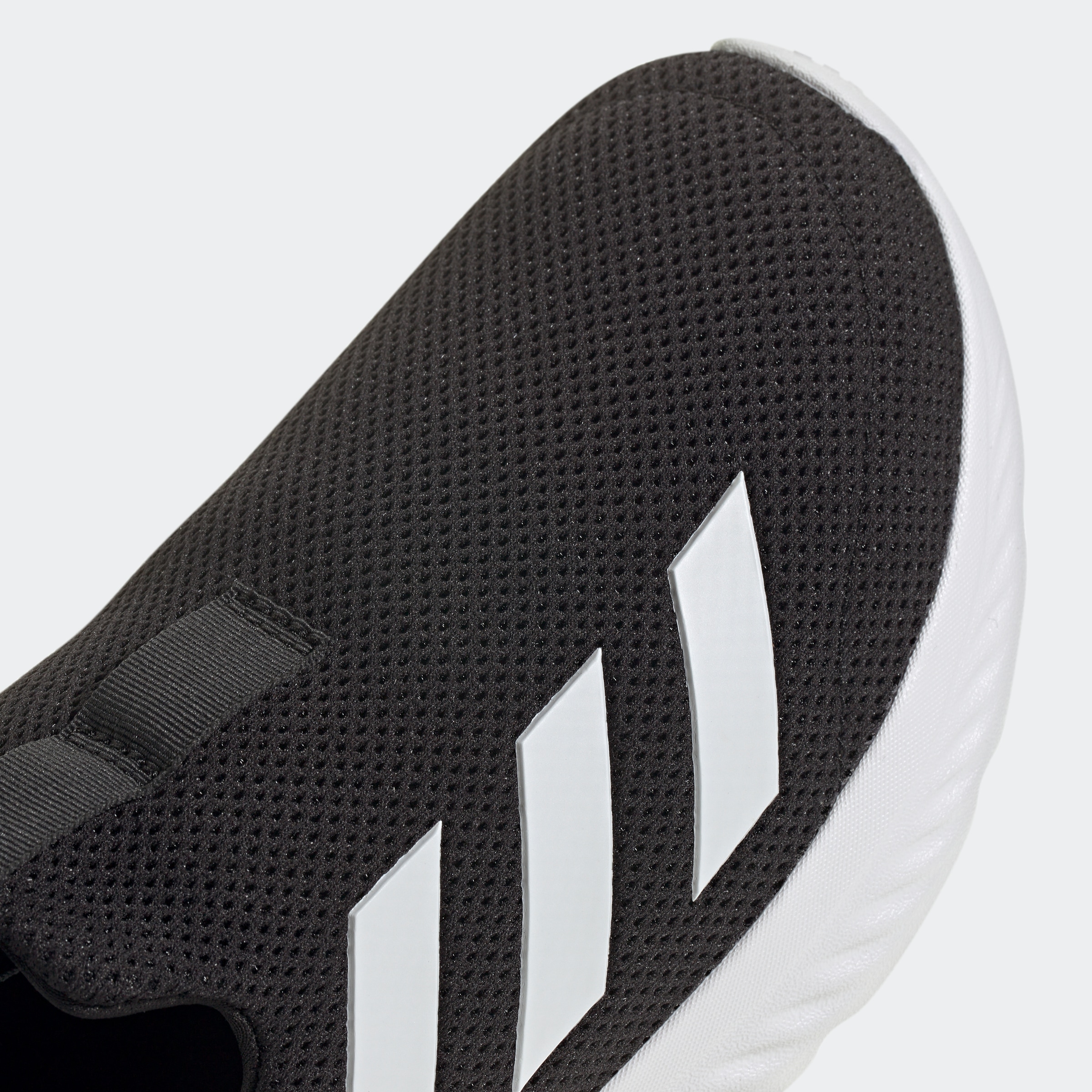 adidas Sportswear Slip-On Sneaker »CLOUDFOAM MOVE LOUNGER«