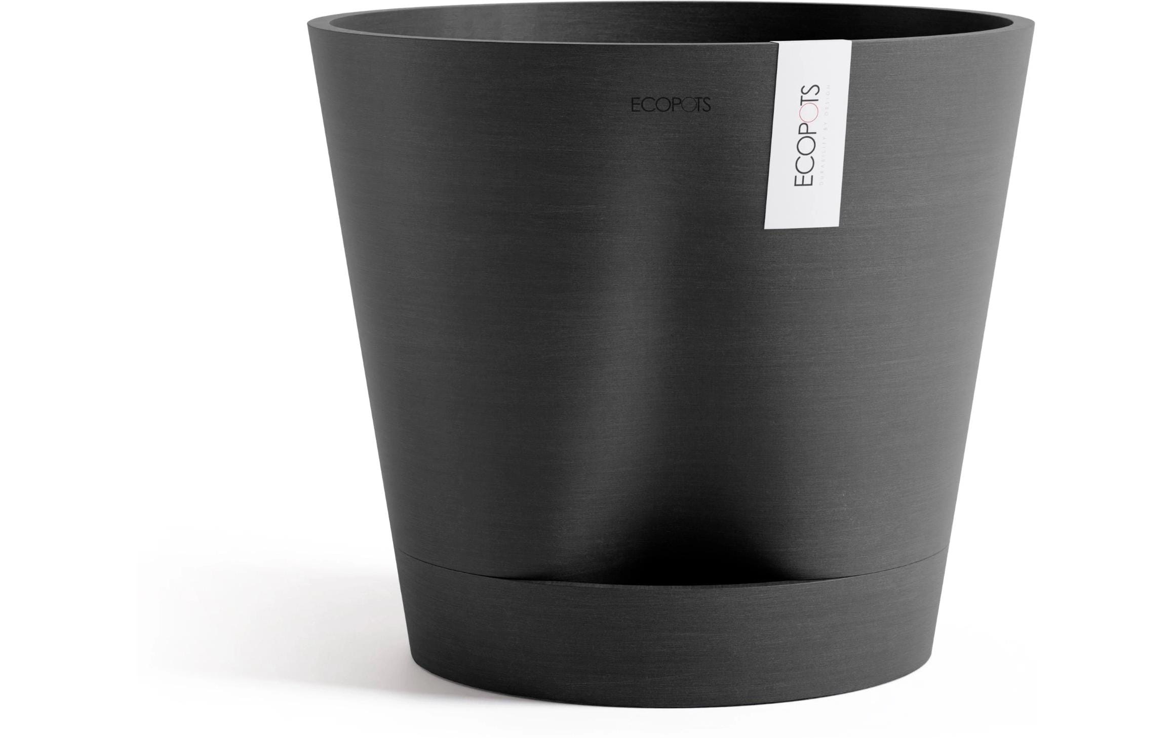 Image of ECOPOTS Blumentopf "Venice 2 Ø 40 cm"