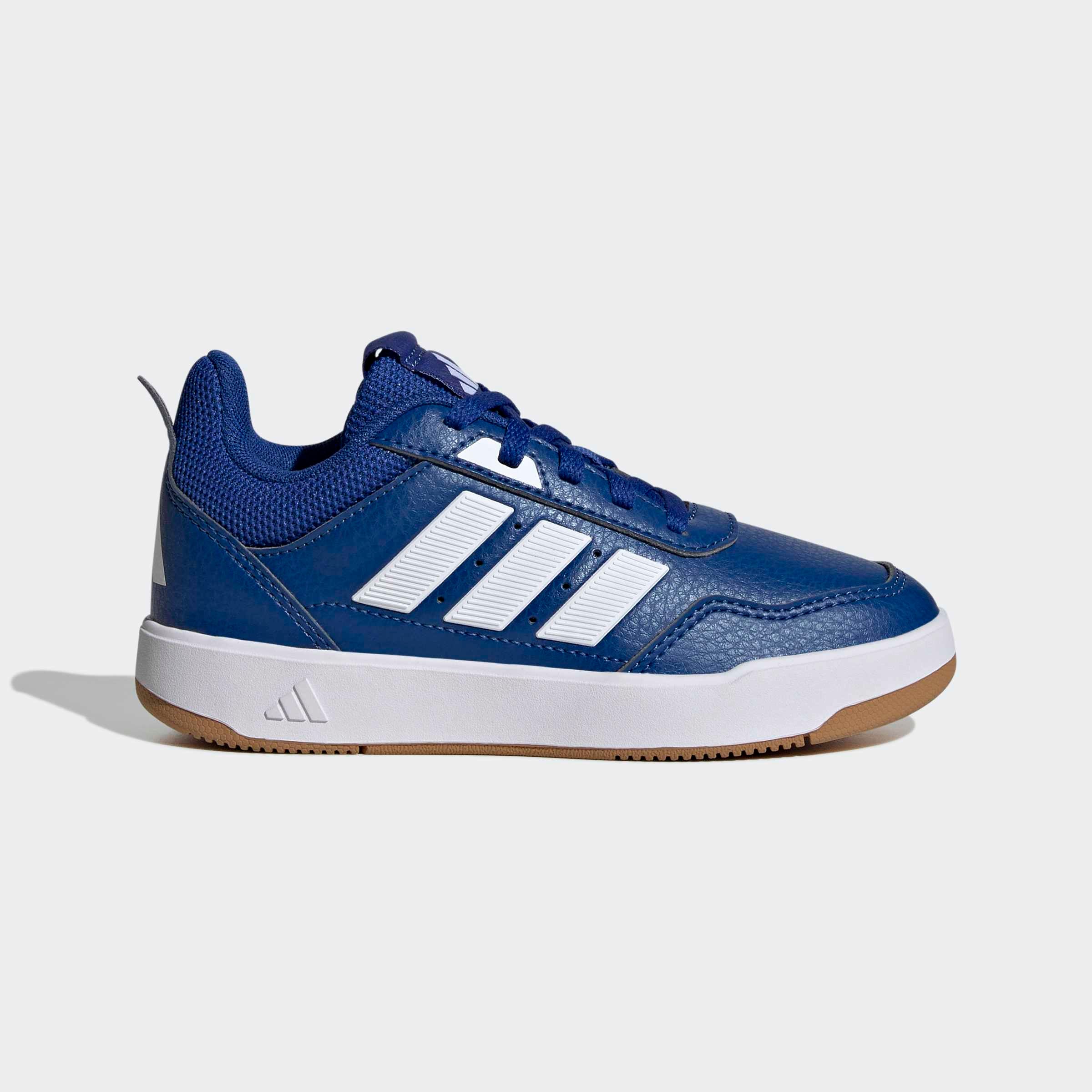 adidas Sportswear Sneakers »TENSAUR SPORT 3.0 K«  für Kinder & Jugendliche