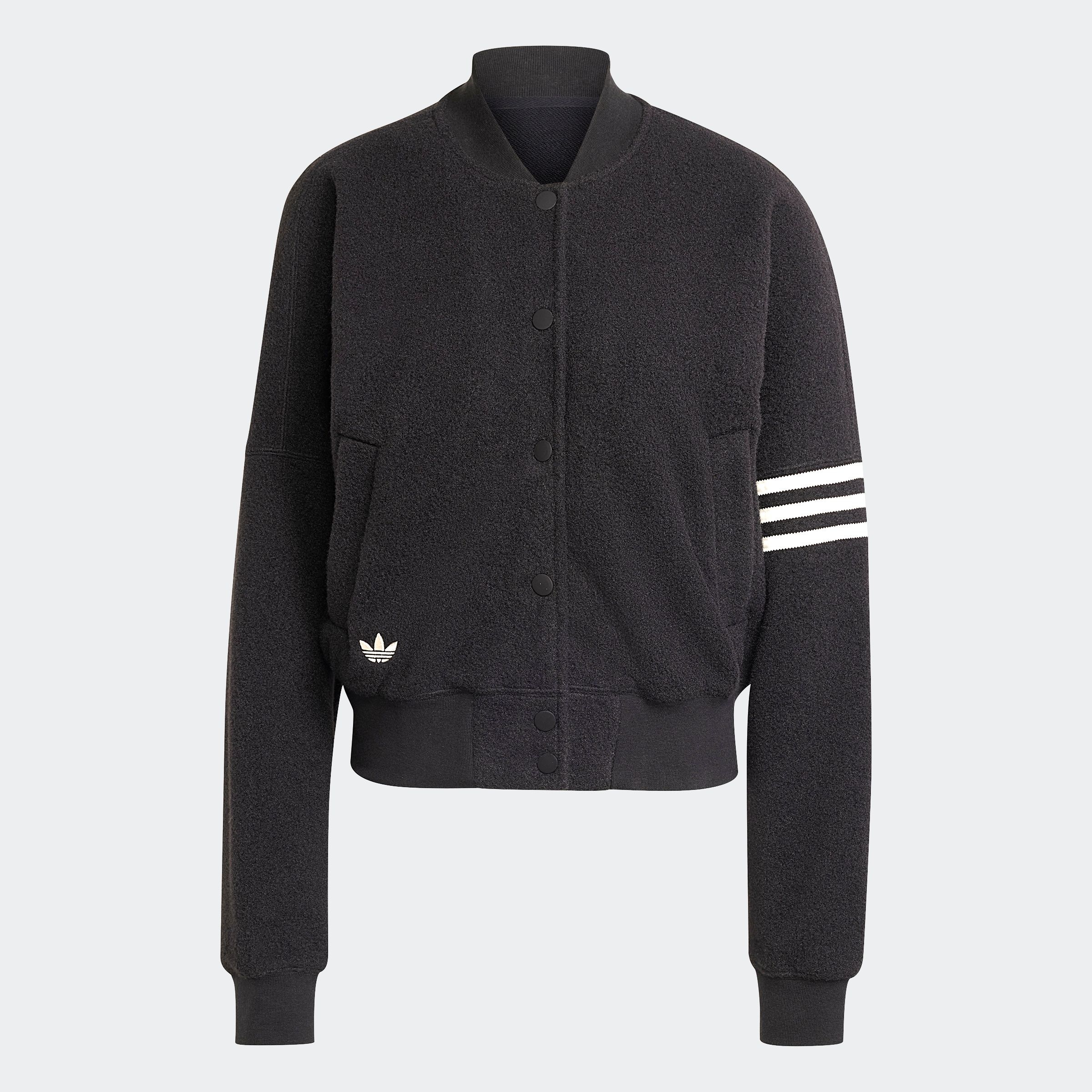 adidas Originals Bomberjacke »NC BOMBER JKT«