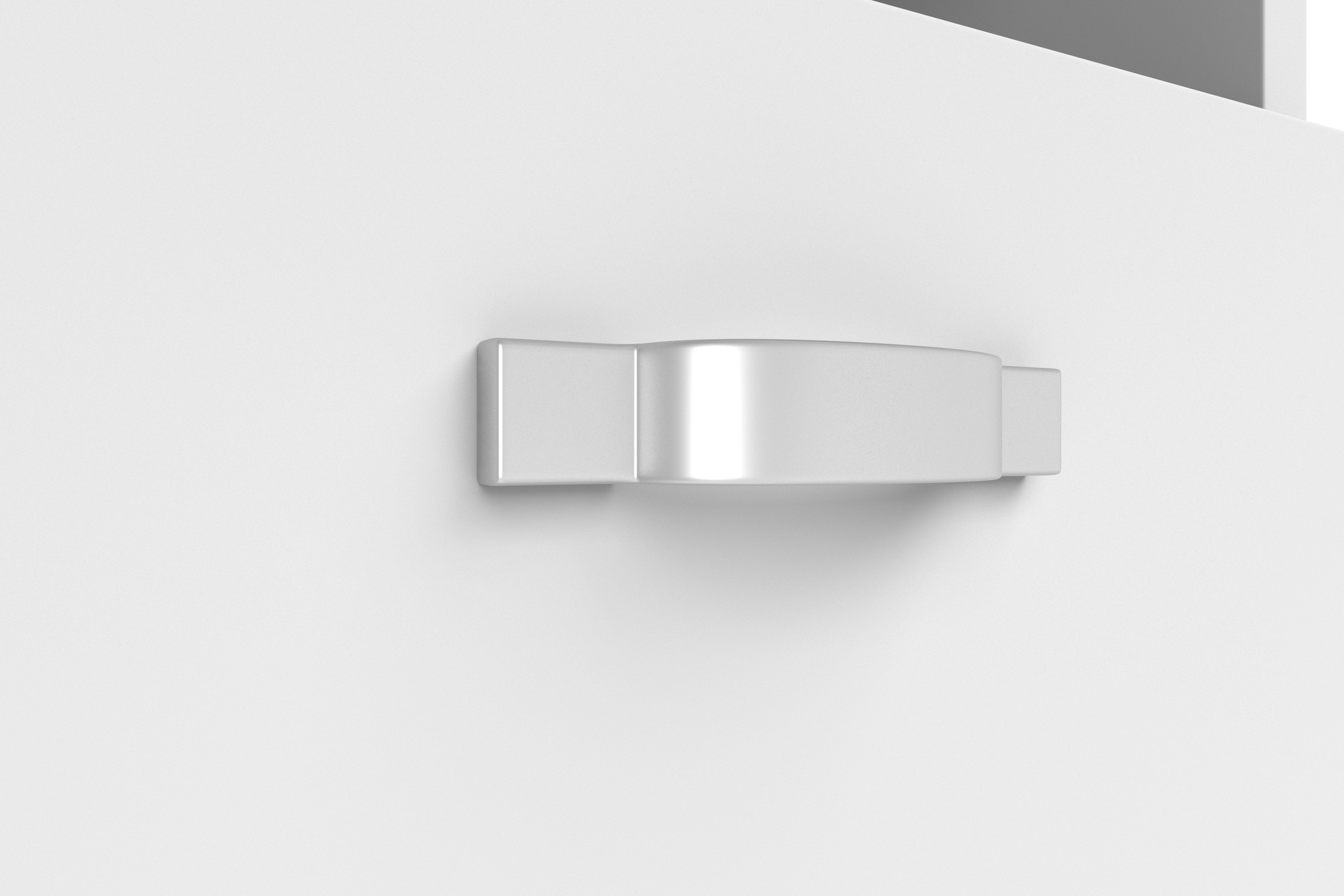 VOGL Möbelfabrik Schreibtisch »Flo«