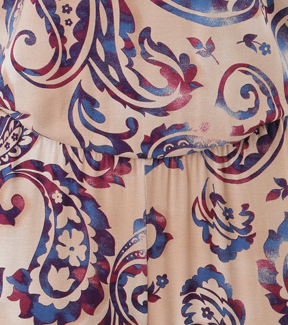 Aniston CASUAL Overall