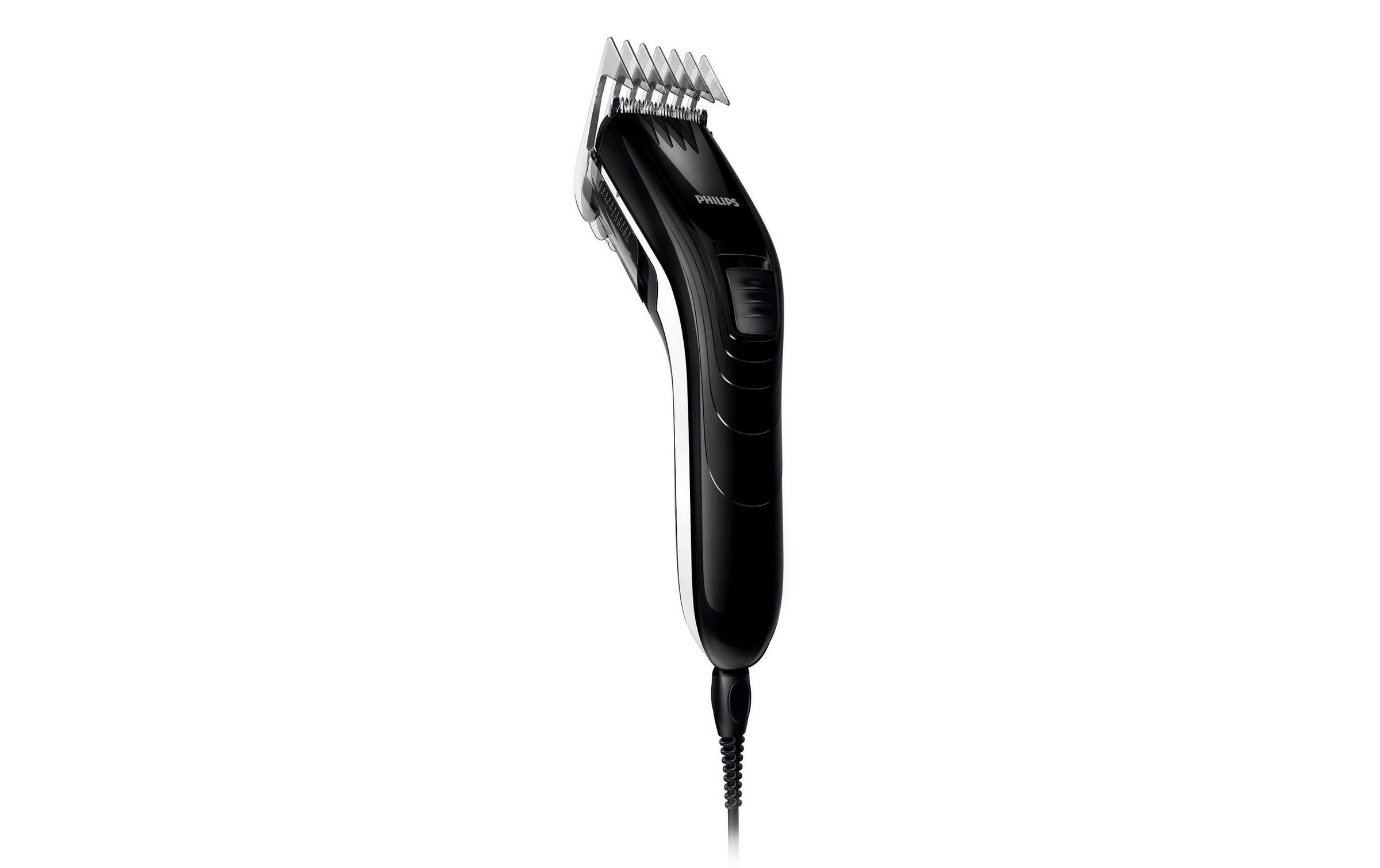 Image of Philips Haarschneider "QC5115/15"