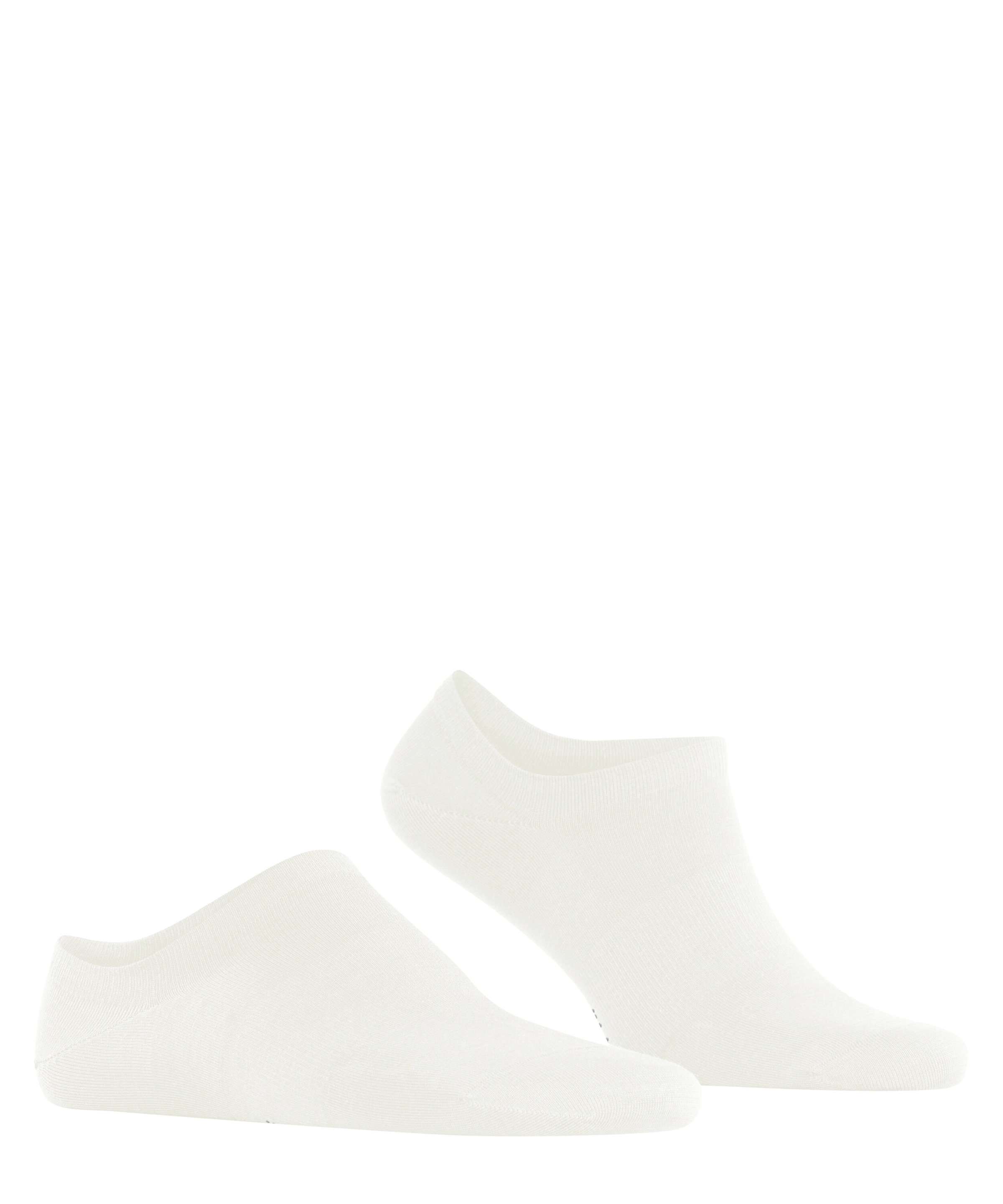 FALKE Chaussons »ClimaWool« avec laine mérinos et lyocell