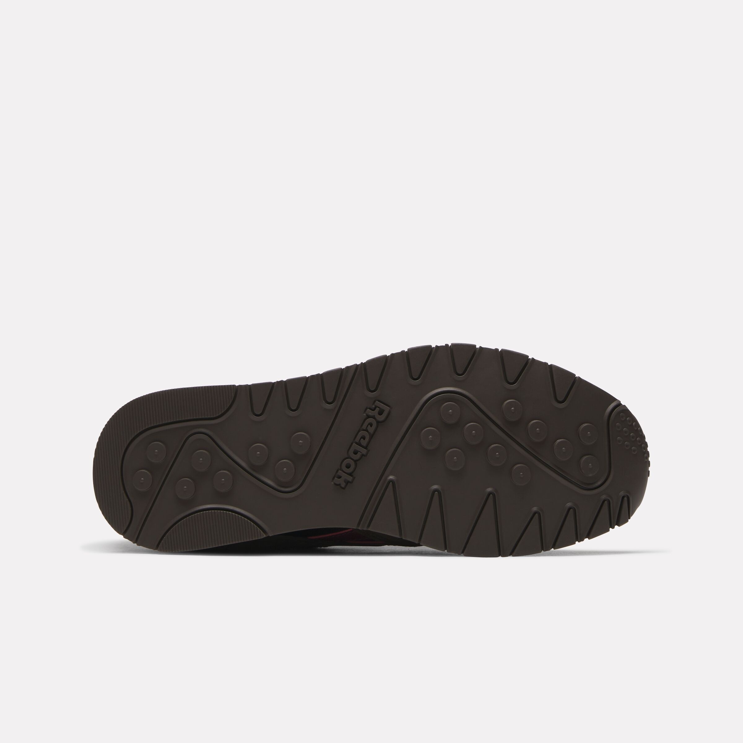 Reebok Classic Sneakers »CLASSIC NYLON«