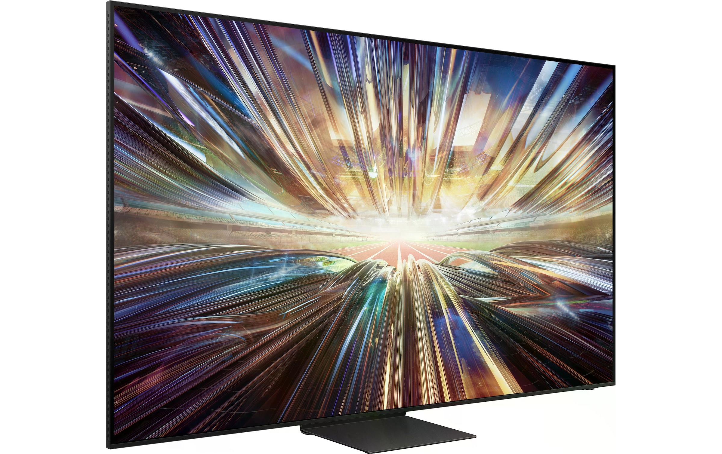 Samsung QLED-Fernseher »QE65QN800D TXZU 65«, 8K