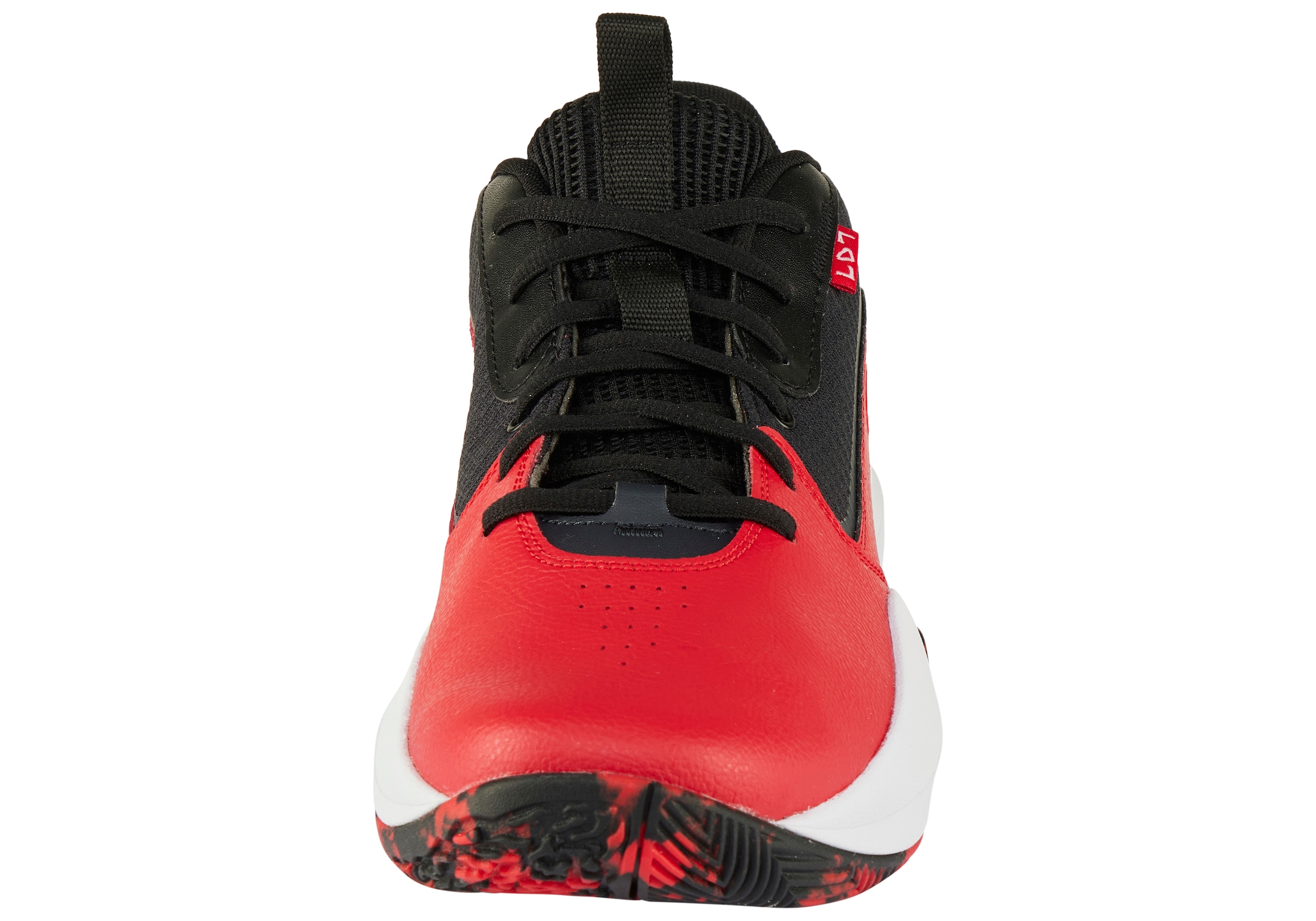 Under Armour® Chaussure de basket »UA LOCKDOWN 7«