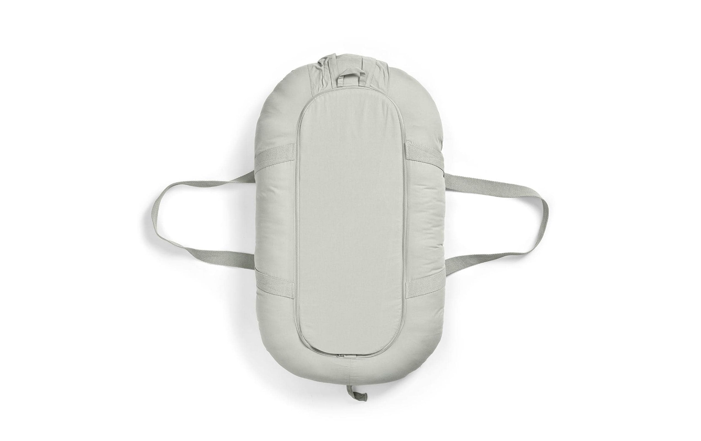   Kuschelnest »ELODIE Tragbares Cocoon«