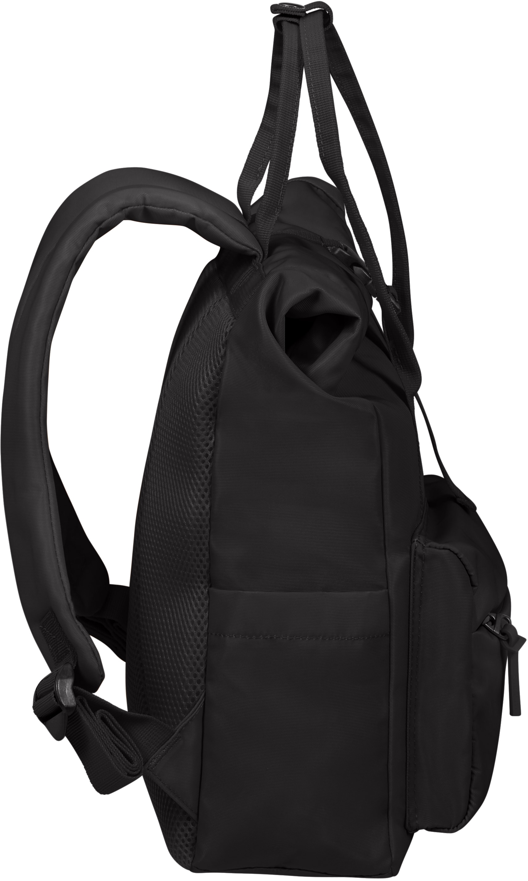 American Tourister® Freizeitrucksack »URBAN GROOVE«, Freizeitrucksack Schulrucksack Cityrucksack Arbeitsrucksack