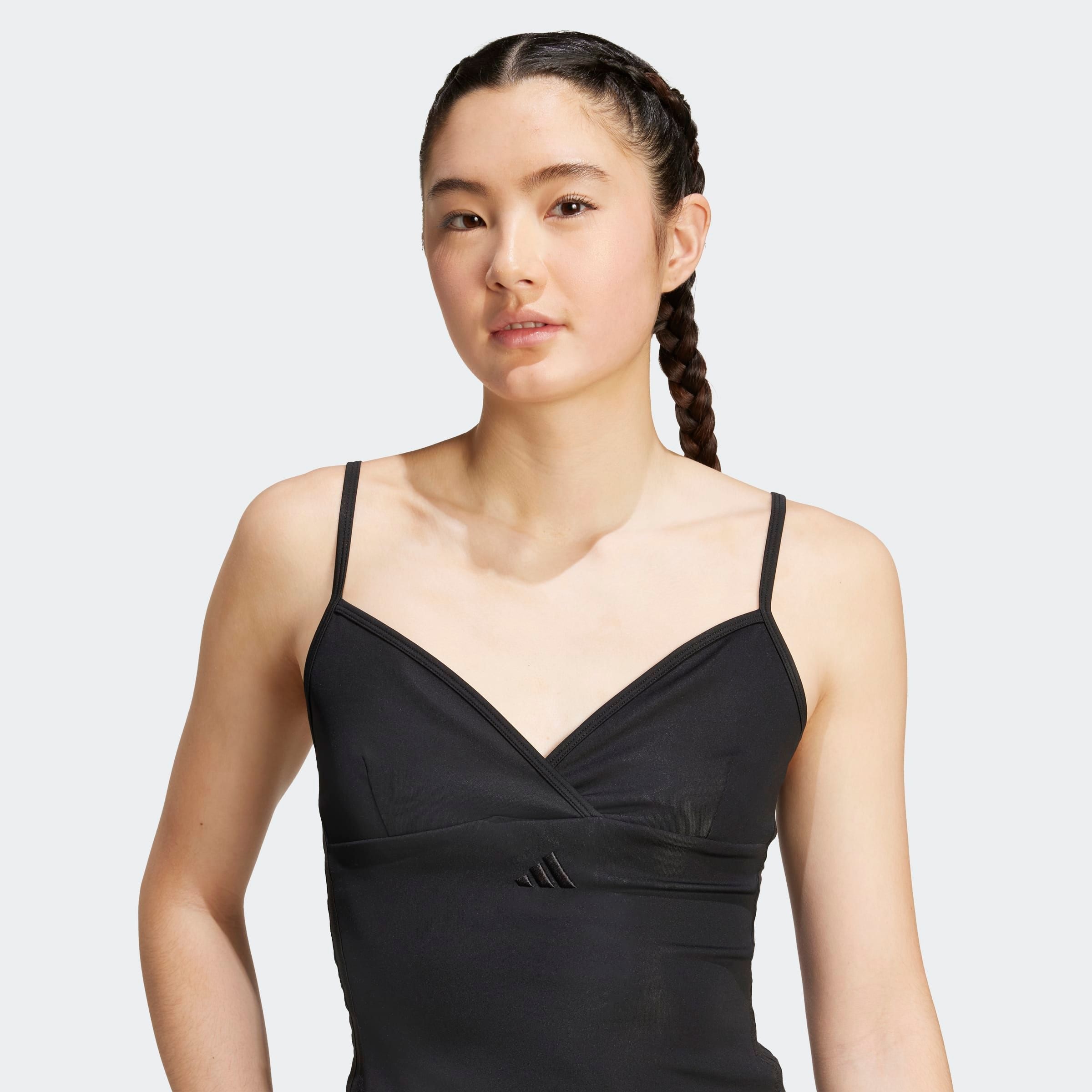 adidas Sportswear Tanktop »W CO TK«