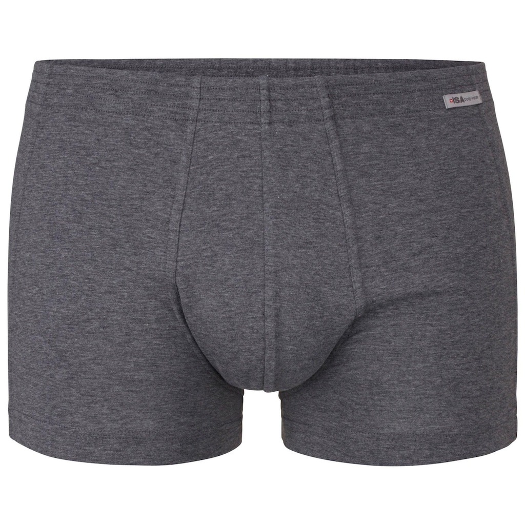 ISA Bodywear Panty »Andy 313121 - Comfort Line«, (1 St.)