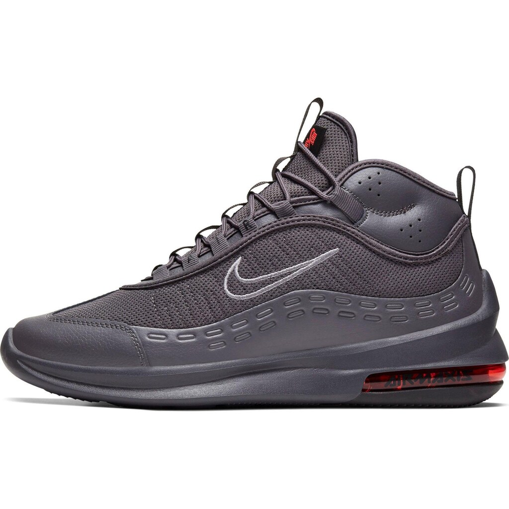 Nike Sportswear Sneaker »Air Max Axis Mid«