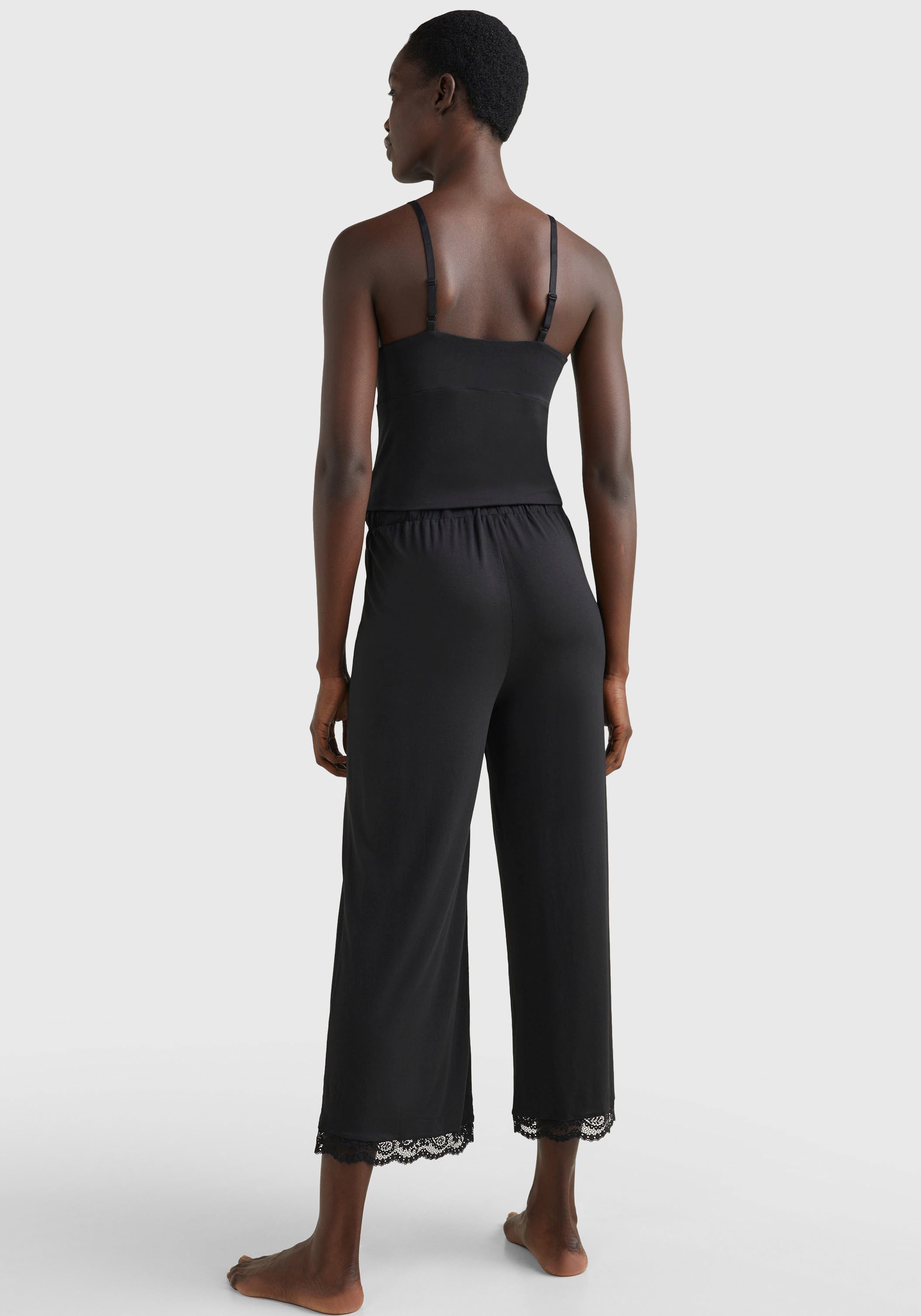 Tommy Hilfiger Underwear Jogger Pants
