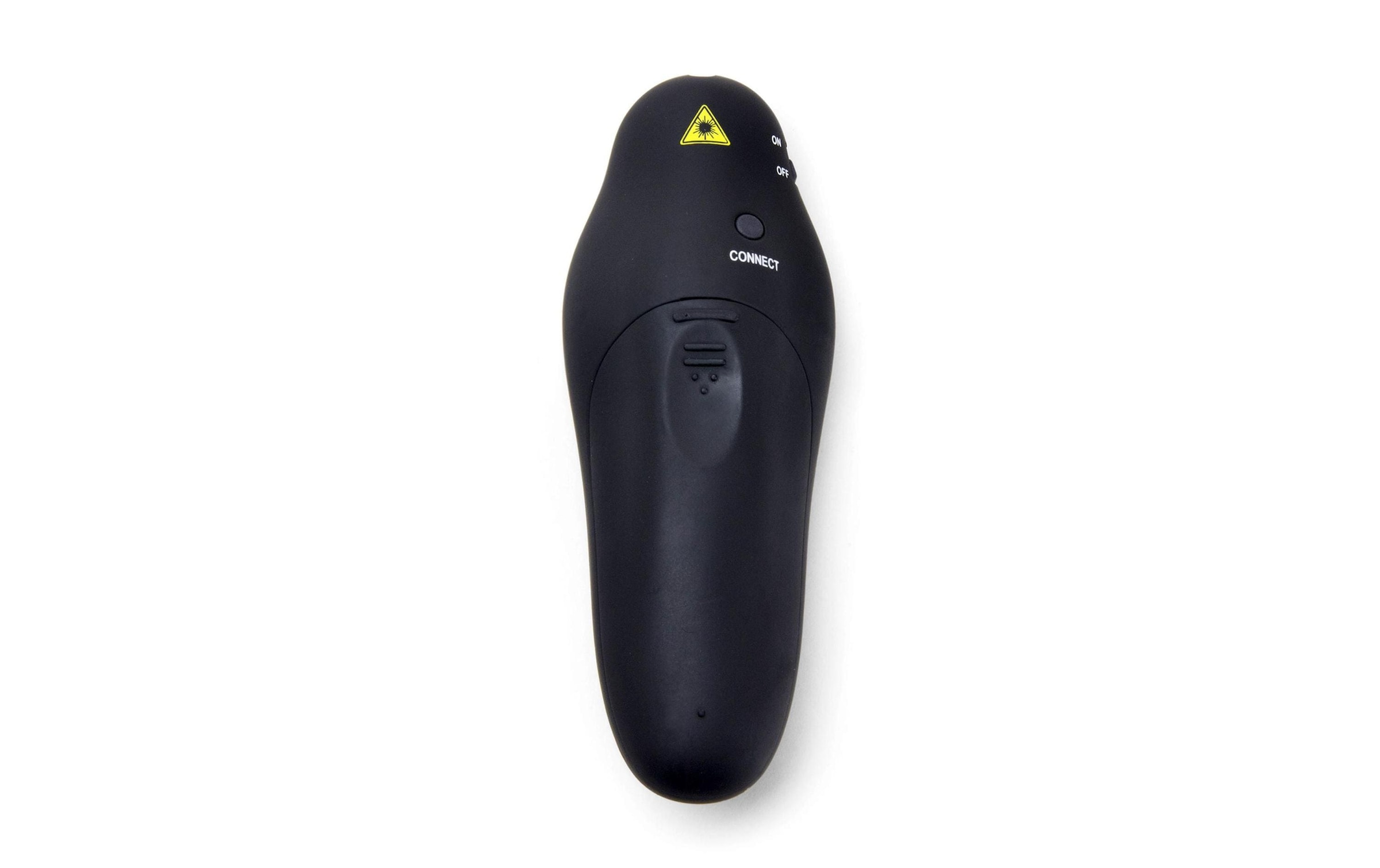 DICOTA Laserpointer »Pin Point«