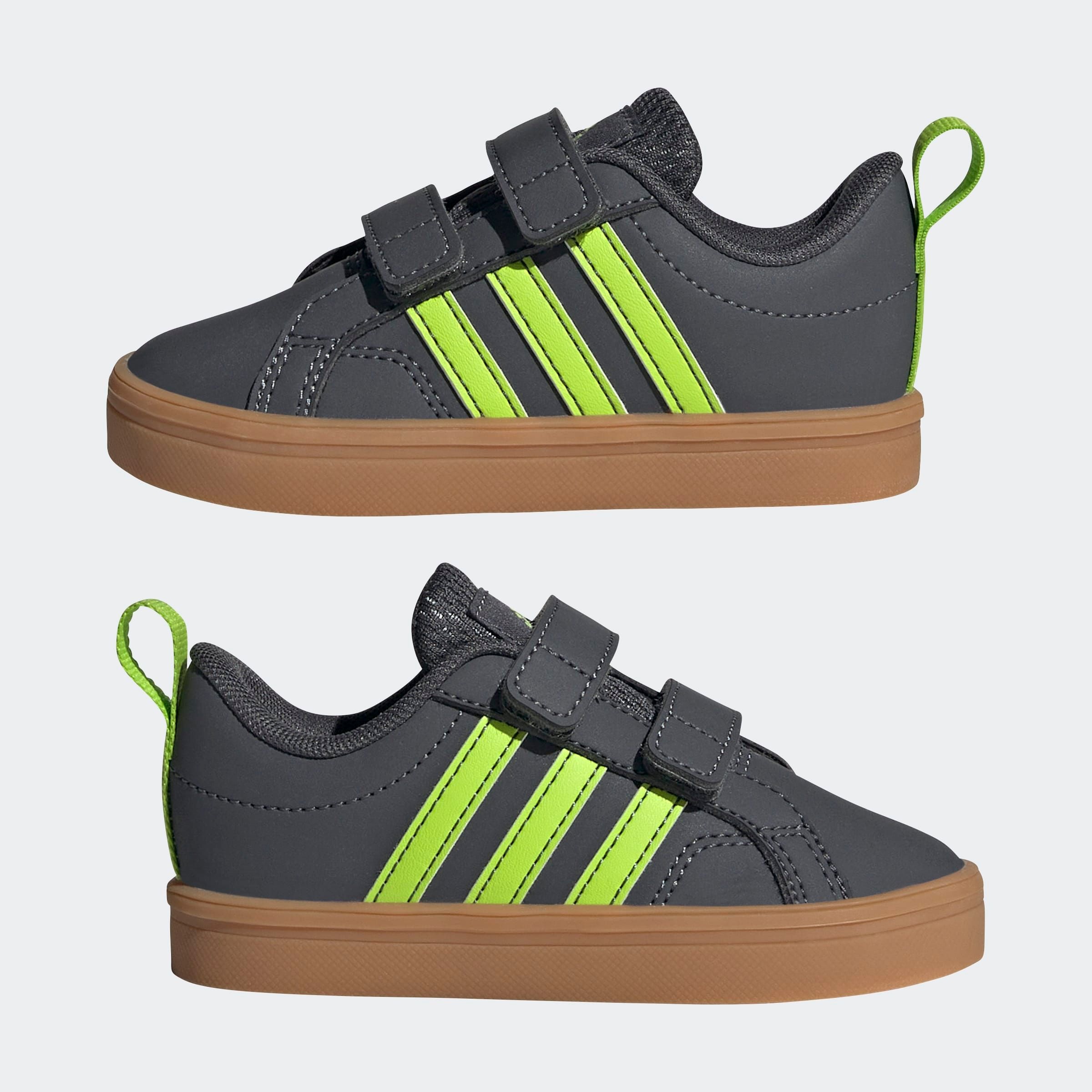 adidas Sportswear Sneakers »VS PACE 2.0 KIDS«  pour enfants