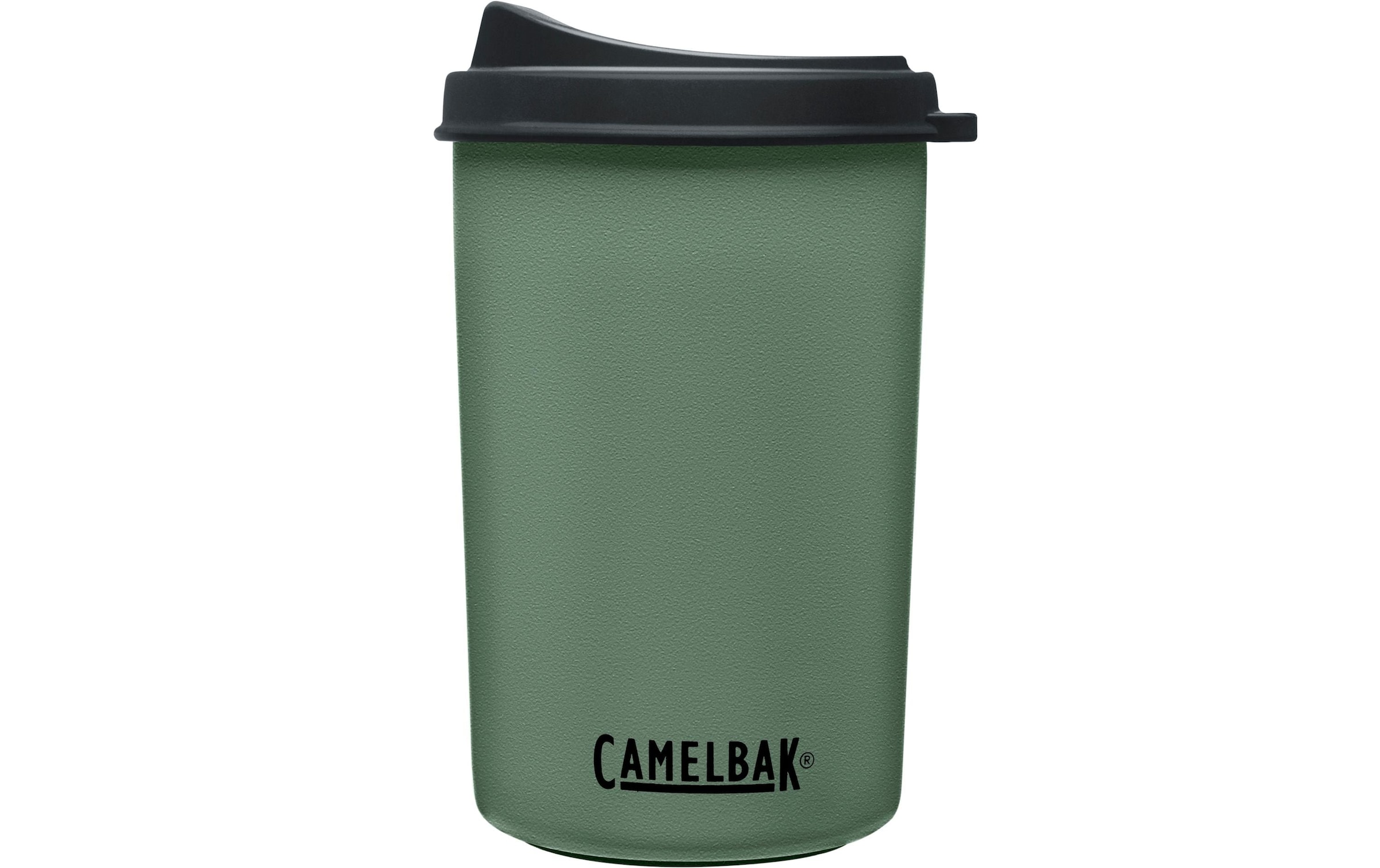 Camelbak Thermoflasche »MultiBev V.«