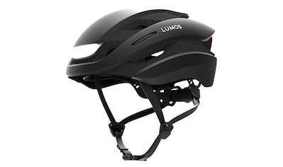 Lumos Fahrradhelm »Ultra 54-61 cm, Black« kaufen