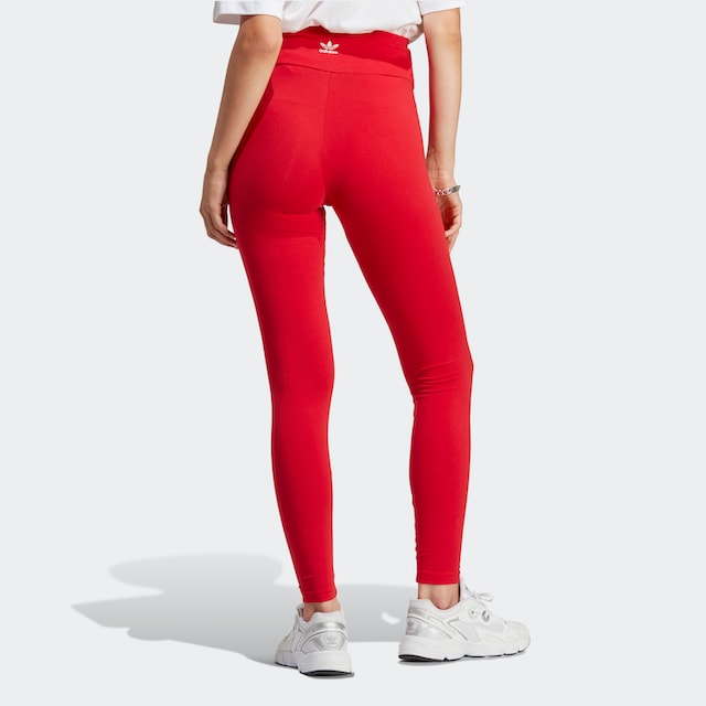 ♕ adidas Originals Leggings »ADICOLOR ESSENTIALS«, (1 tlg.)  versandkostenfrei bestellen